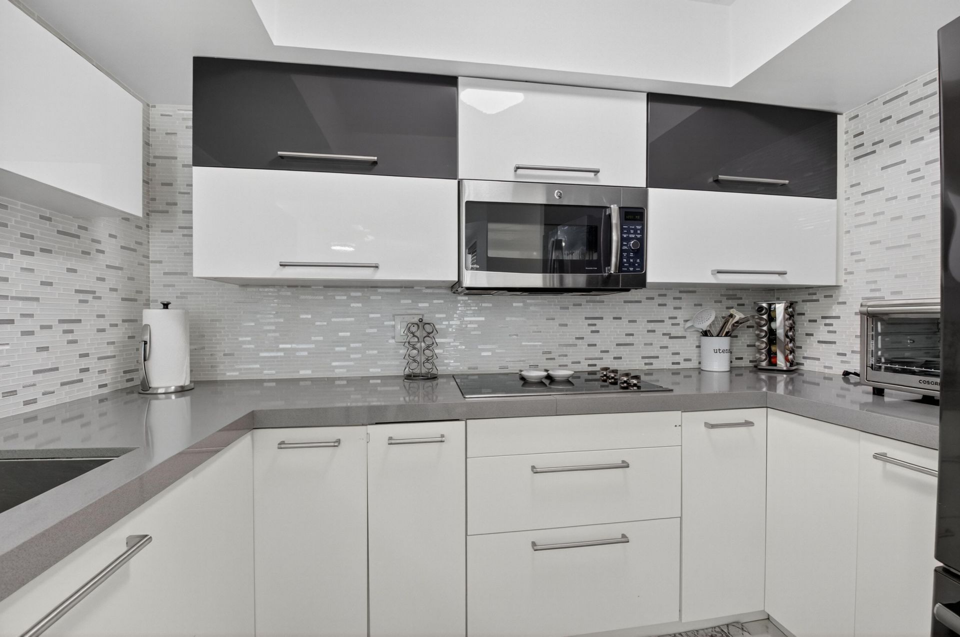 4310 Village Drive, Unit D, Delray Beach, FL 33445 Photo