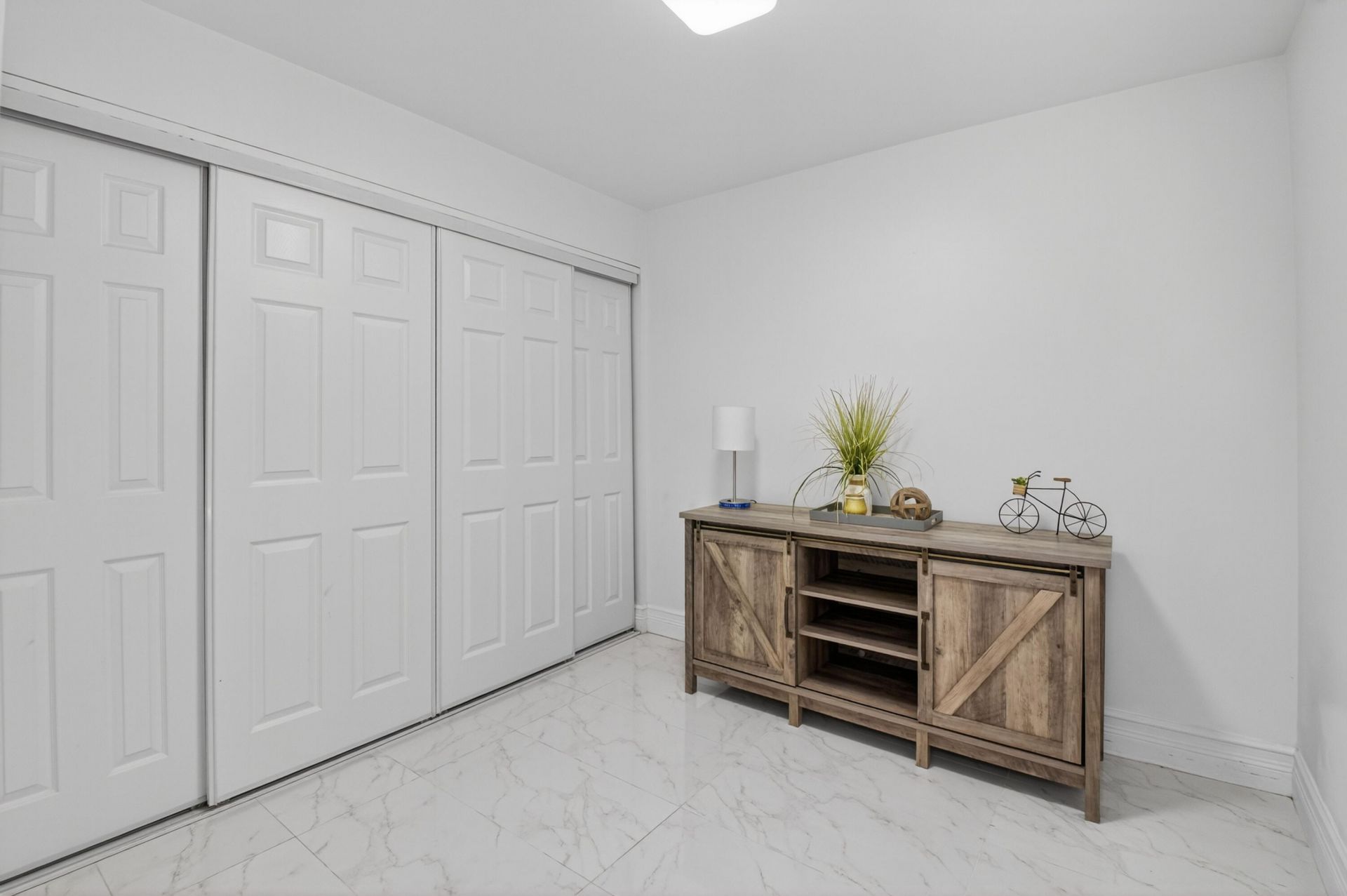 4310 Village Drive, Unit D, Delray Beach, FL 33445 Photo