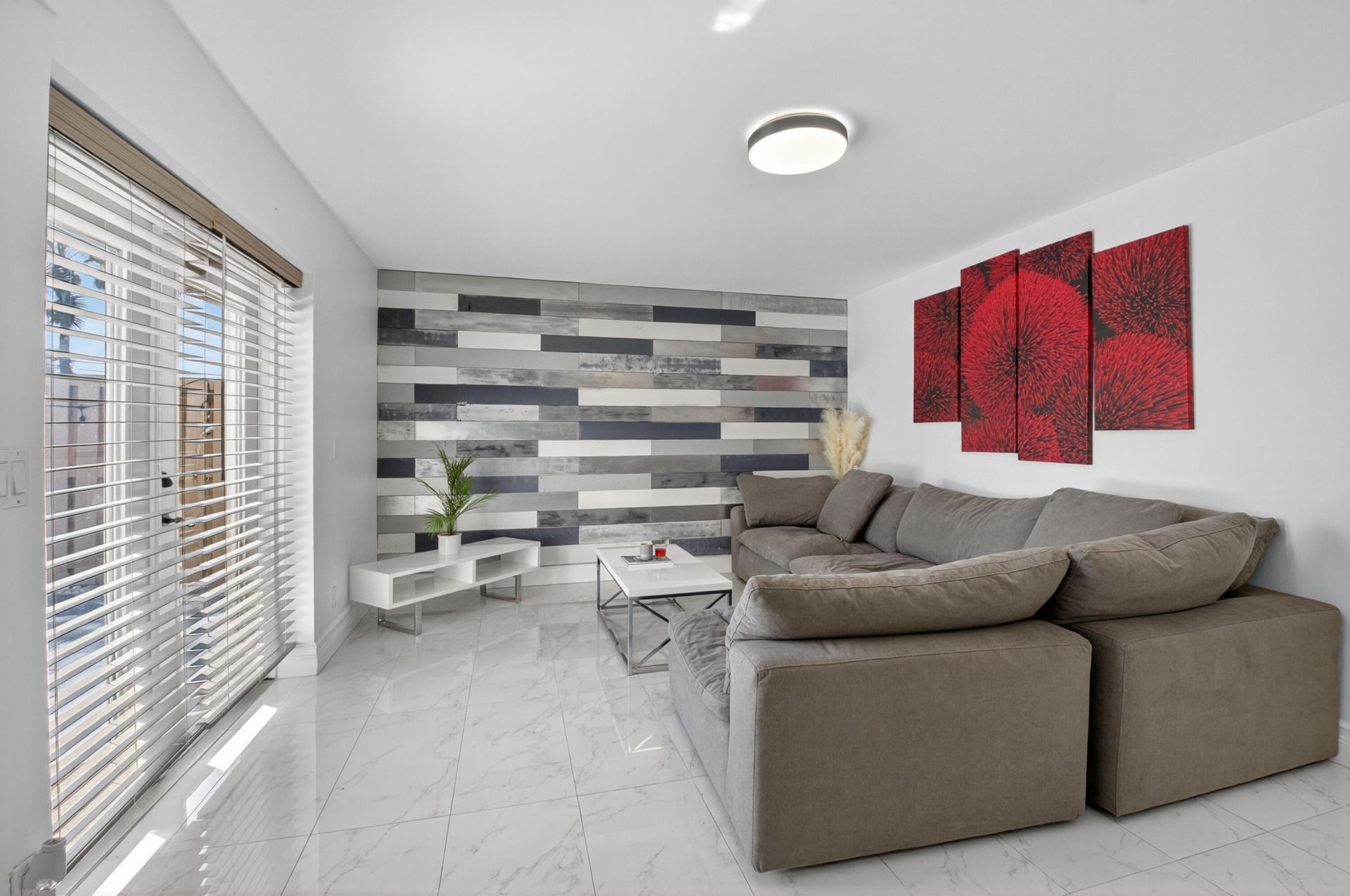 4310 Village Drive, Unit D, Delray Beach, FL 33445 Photo