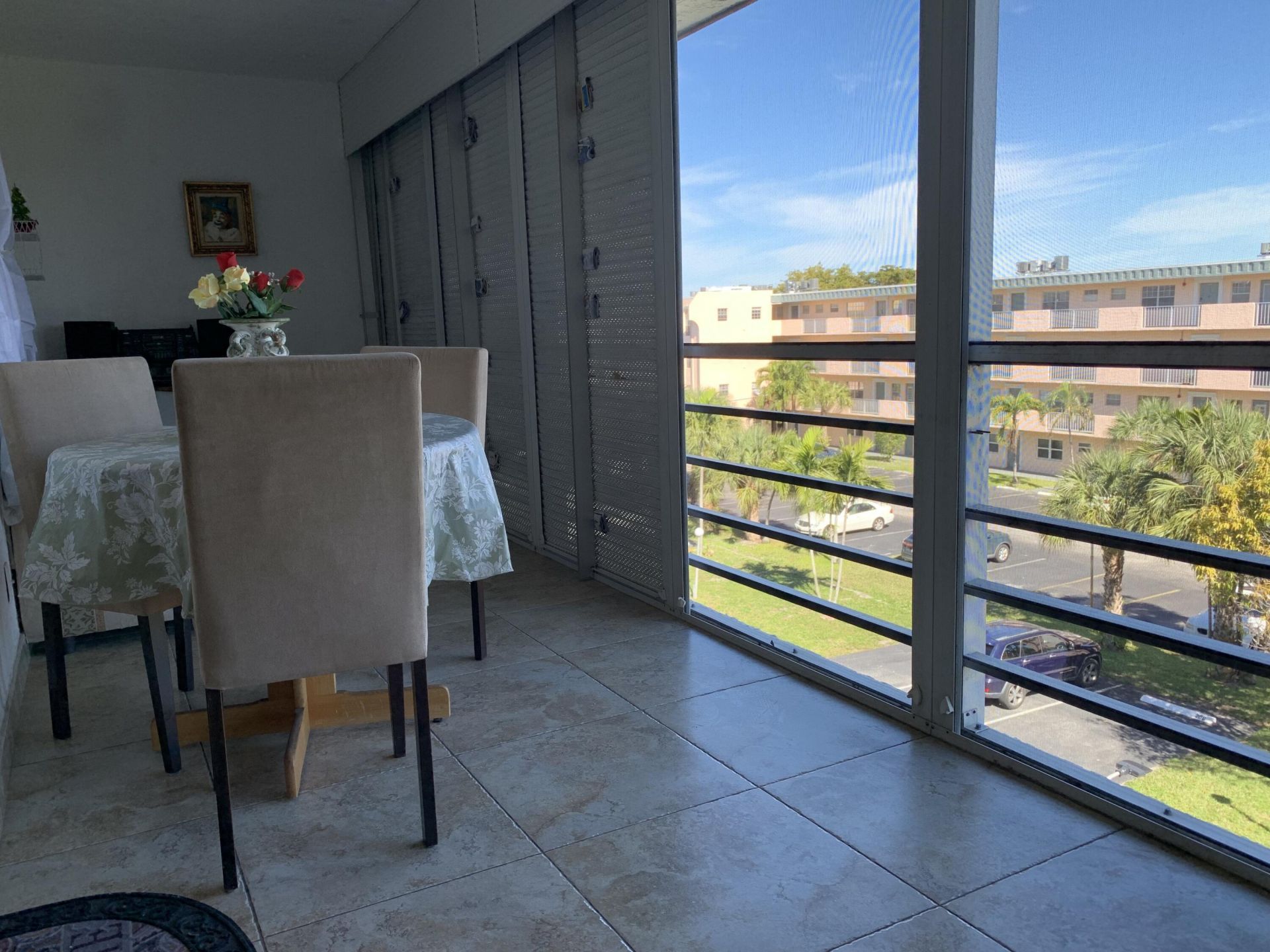 4140 NW 44th Avenue, Unit 405, Lauderdale Lakes, FL 33319 Photo