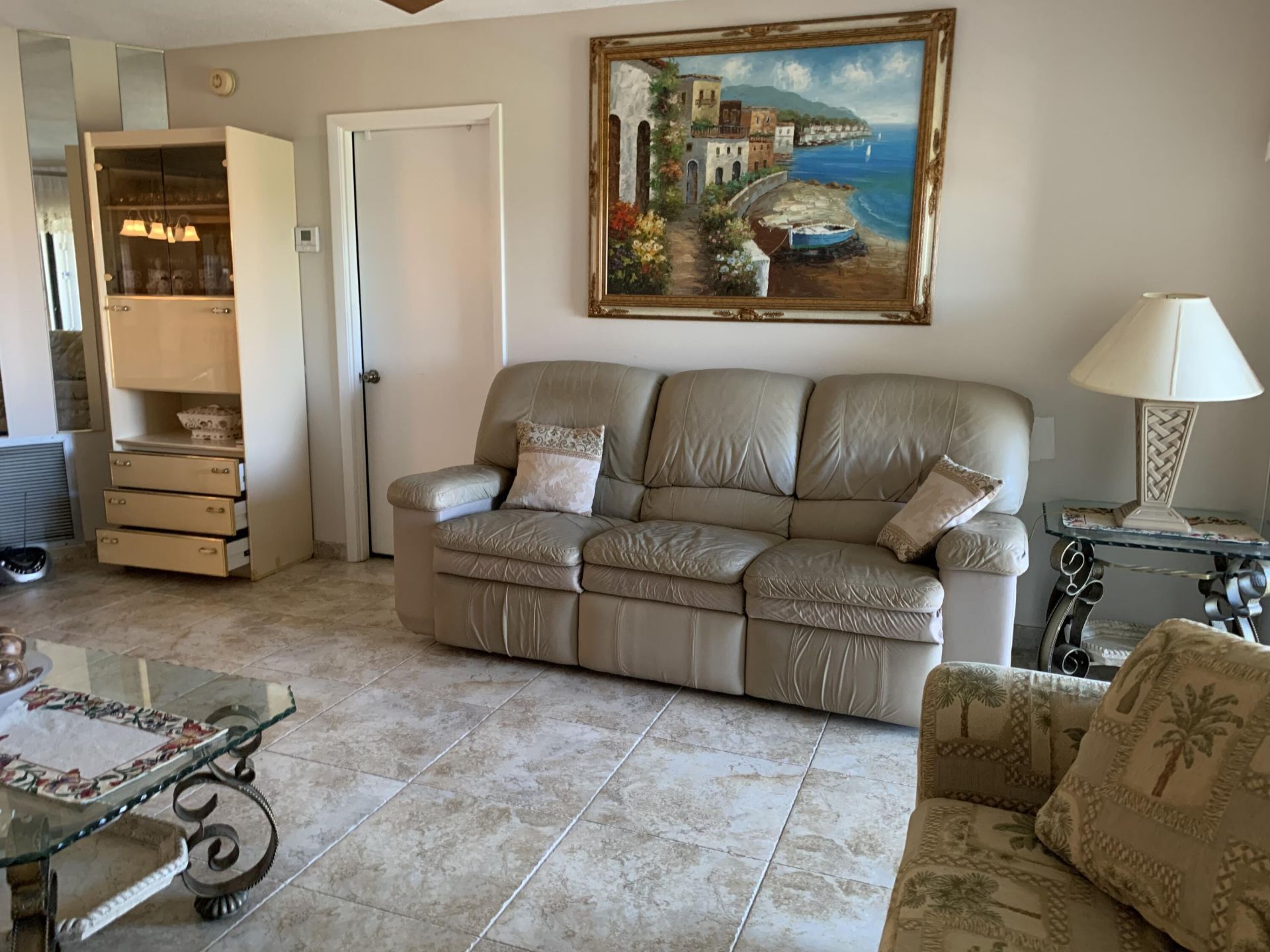 4140 NW 44th Avenue, Unit 405, Lauderdale Lakes, FL 33319 Photo