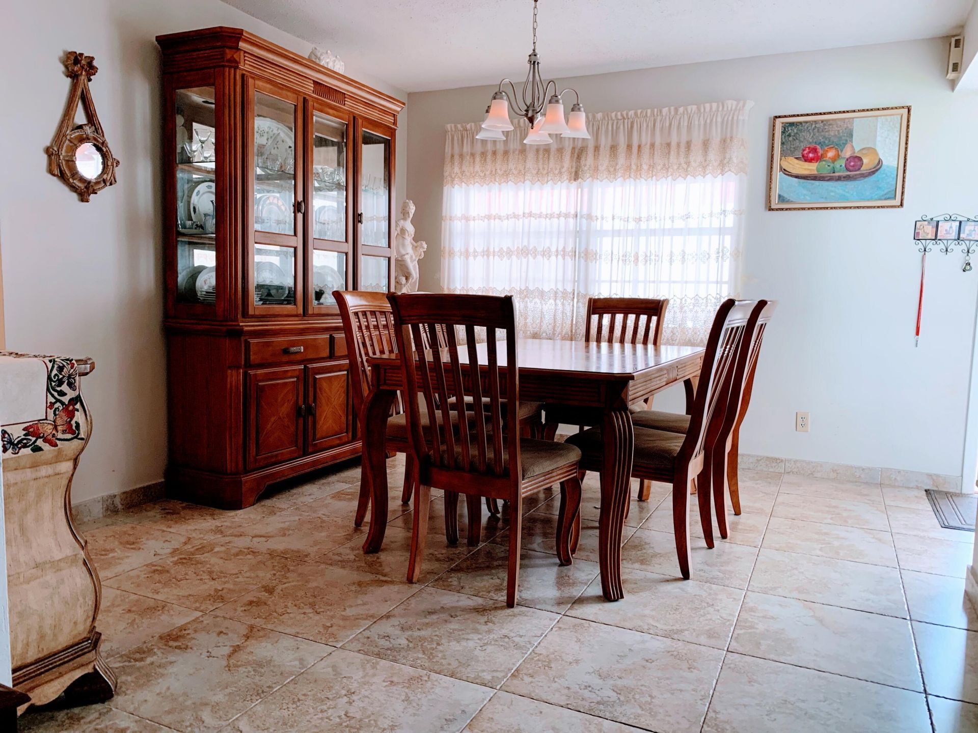 4140 NW 44th Avenue, Unit 405, Lauderdale Lakes, FL 33319 Photo