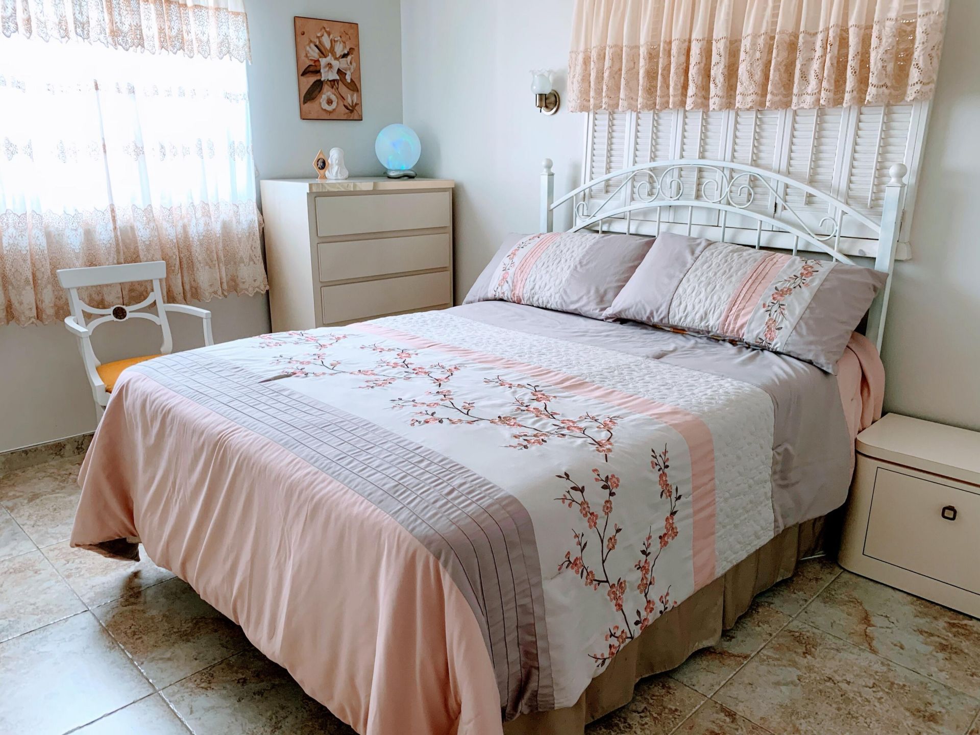 4140 NW 44th Avenue, Unit 405, Lauderdale Lakes, FL 33319 Photo