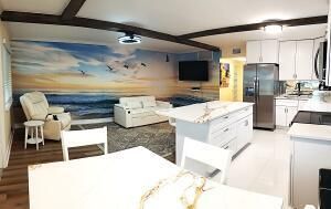 2020 Lake Osborne Drive, Unit 10, Lake Worth, FL 33461 Photo