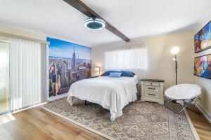 2020 Lake Osborne Drive, Unit 10, Lake Worth, FL 33461 Photo