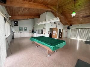 2020 Lake Osborne Drive, Unit 10, Lake Worth, FL 33461 Photo