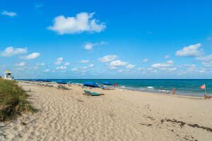 2020 Lake Osborne Drive, Unit 10, Lake Worth, FL 33461 Photo