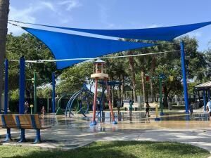 2020 Lake Osborne Drive, Unit 10, Lake Worth, FL 33461 Photo