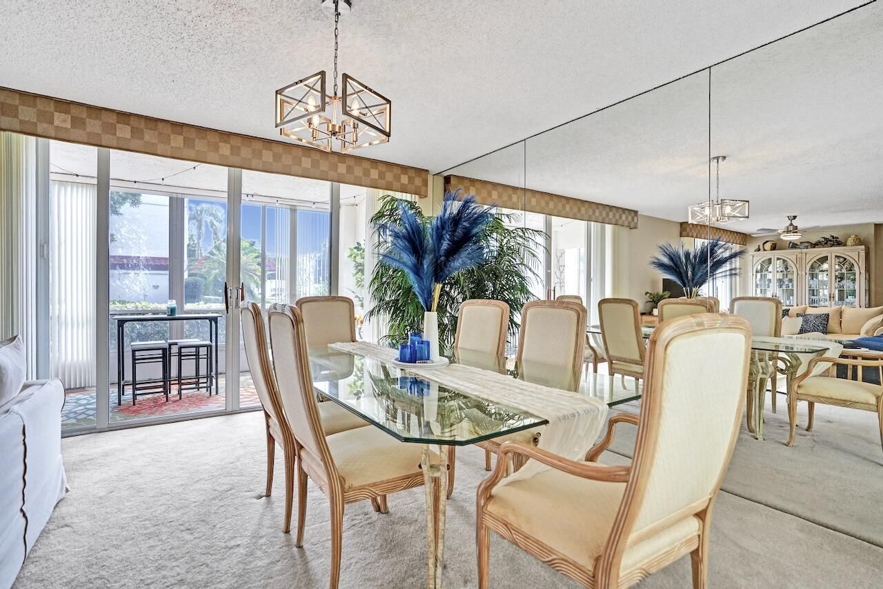 107 Half Moon Circle, Unit H1, Hypoluxo, FL 33462 Photo