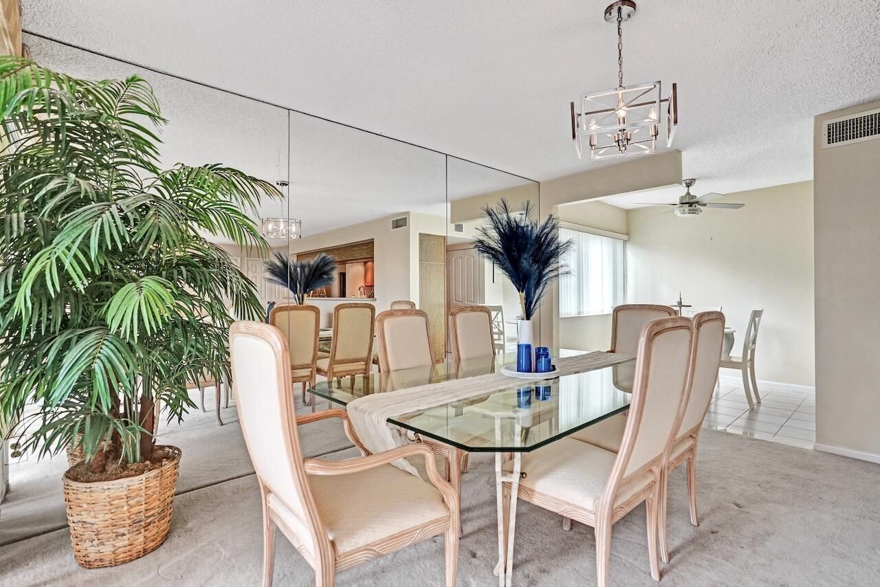 107 Half Moon Circle, Unit H1, Hypoluxo, FL 33462 Photo