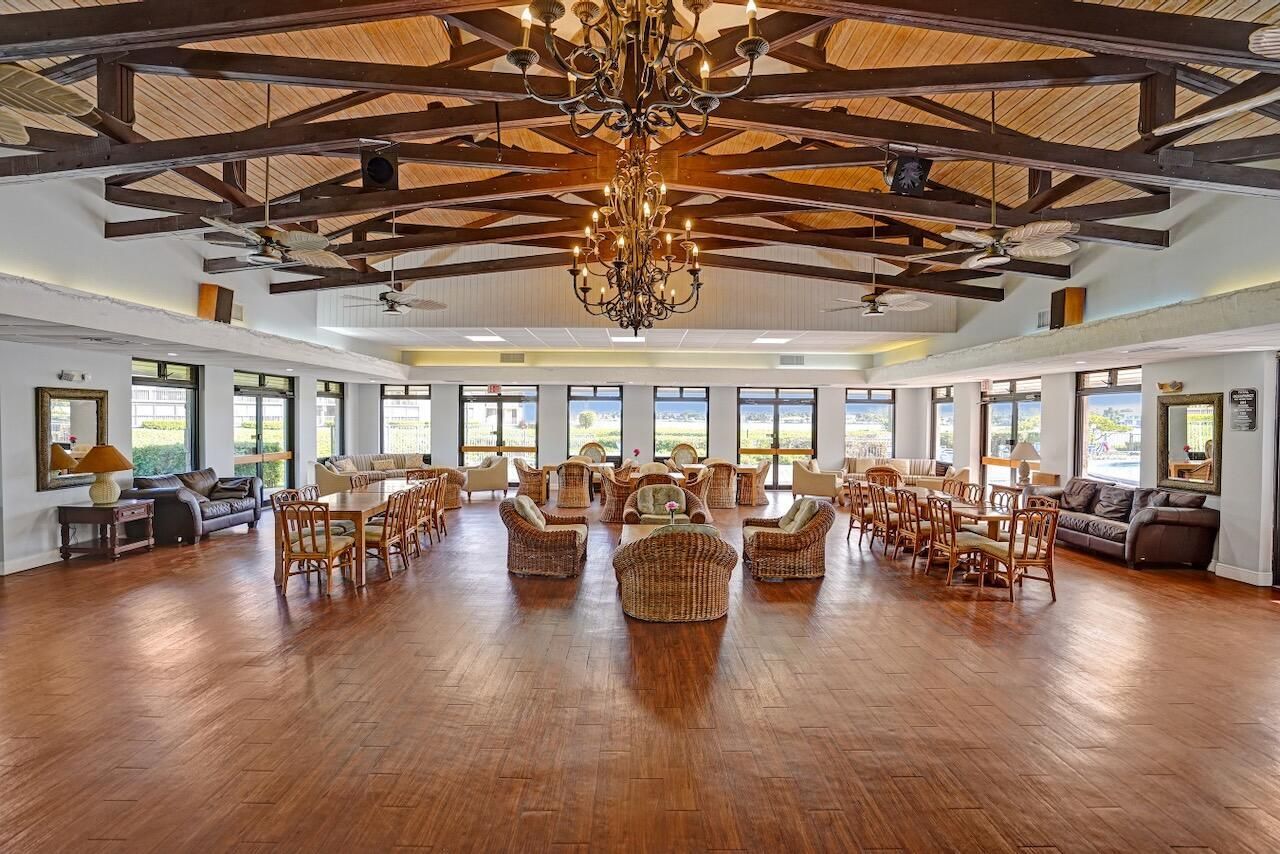 107 Half Moon Circle, Unit H1, Hypoluxo, FL 33462 Photo