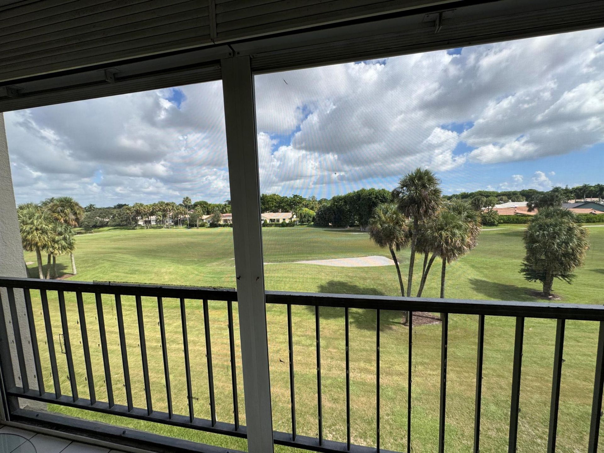 2430 Deer Creek Country Club Boulevard, Unit 407-2, Deerfield Beach, FL 33442 Photo