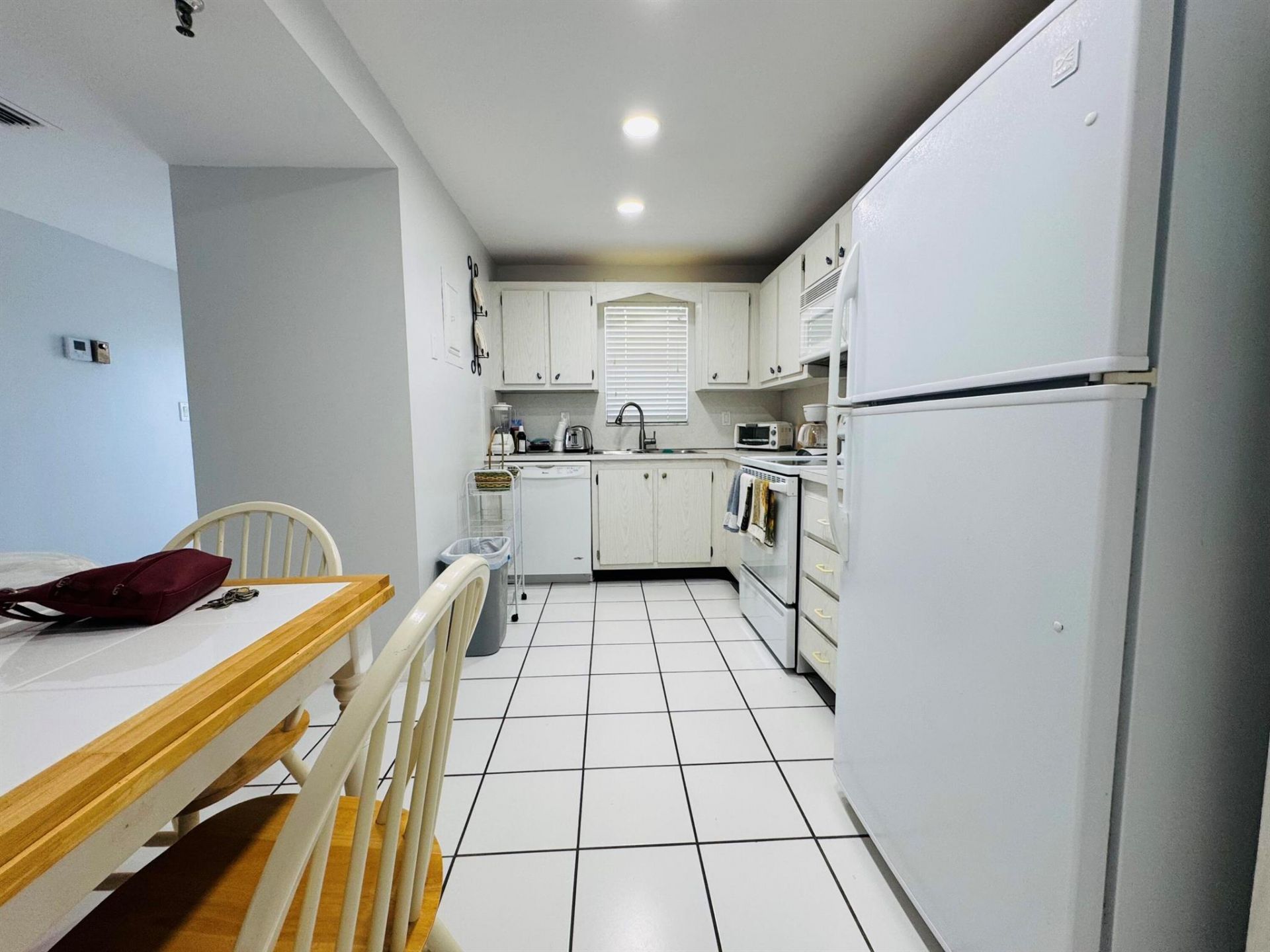2430 Deer Creek Country Club Boulevard, Unit 407-2, Deerfield Beach, FL 33442 Photo