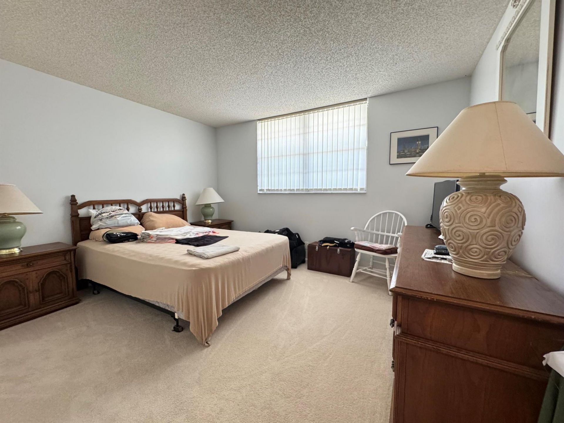 2430 Deer Creek Country Club Boulevard, Unit 407-2, Deerfield Beach, FL 33442 Photo