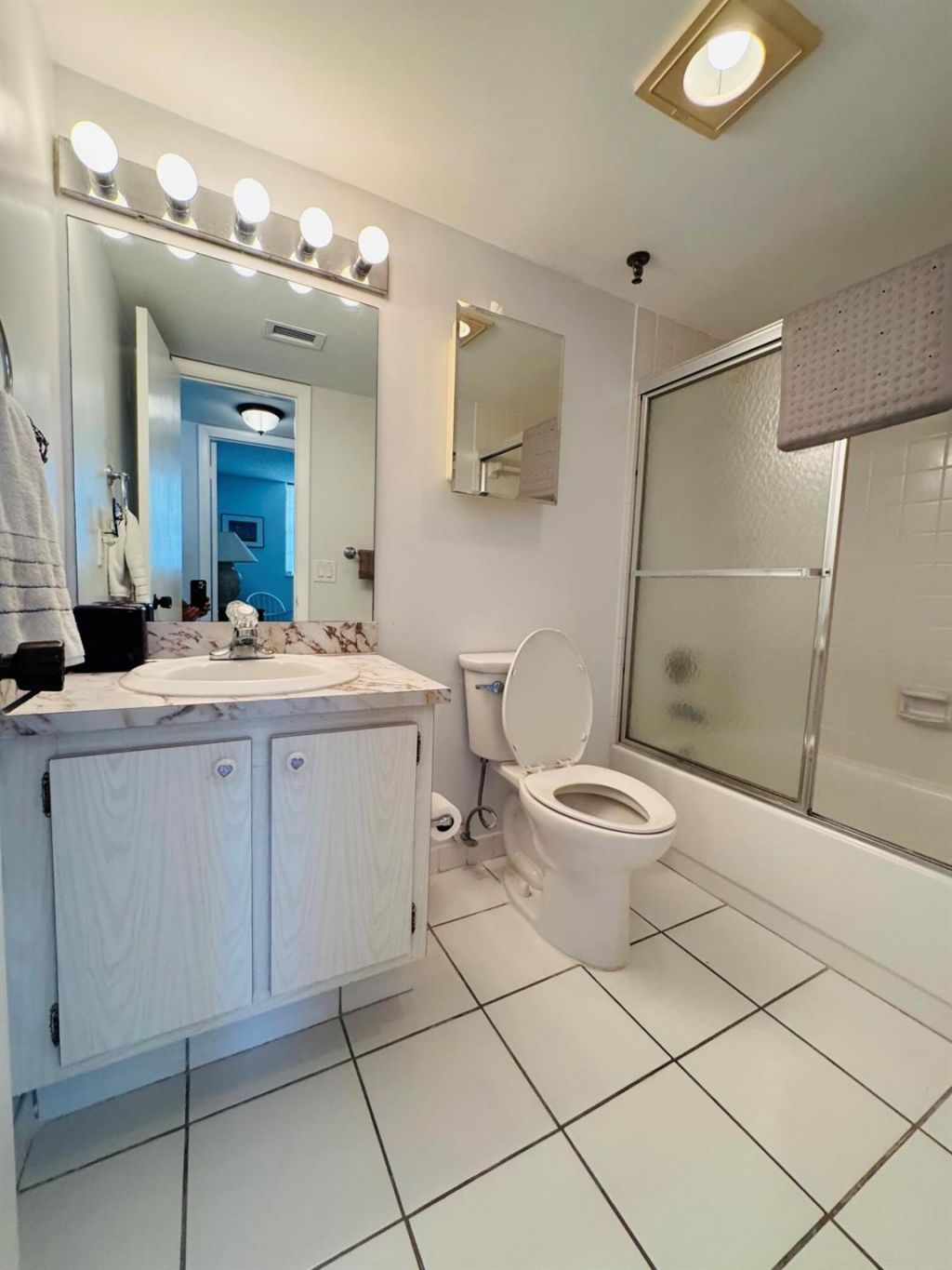 2430 Deer Creek Country Club Boulevard, Unit 407-2, Deerfield Beach, FL 33442 Photo