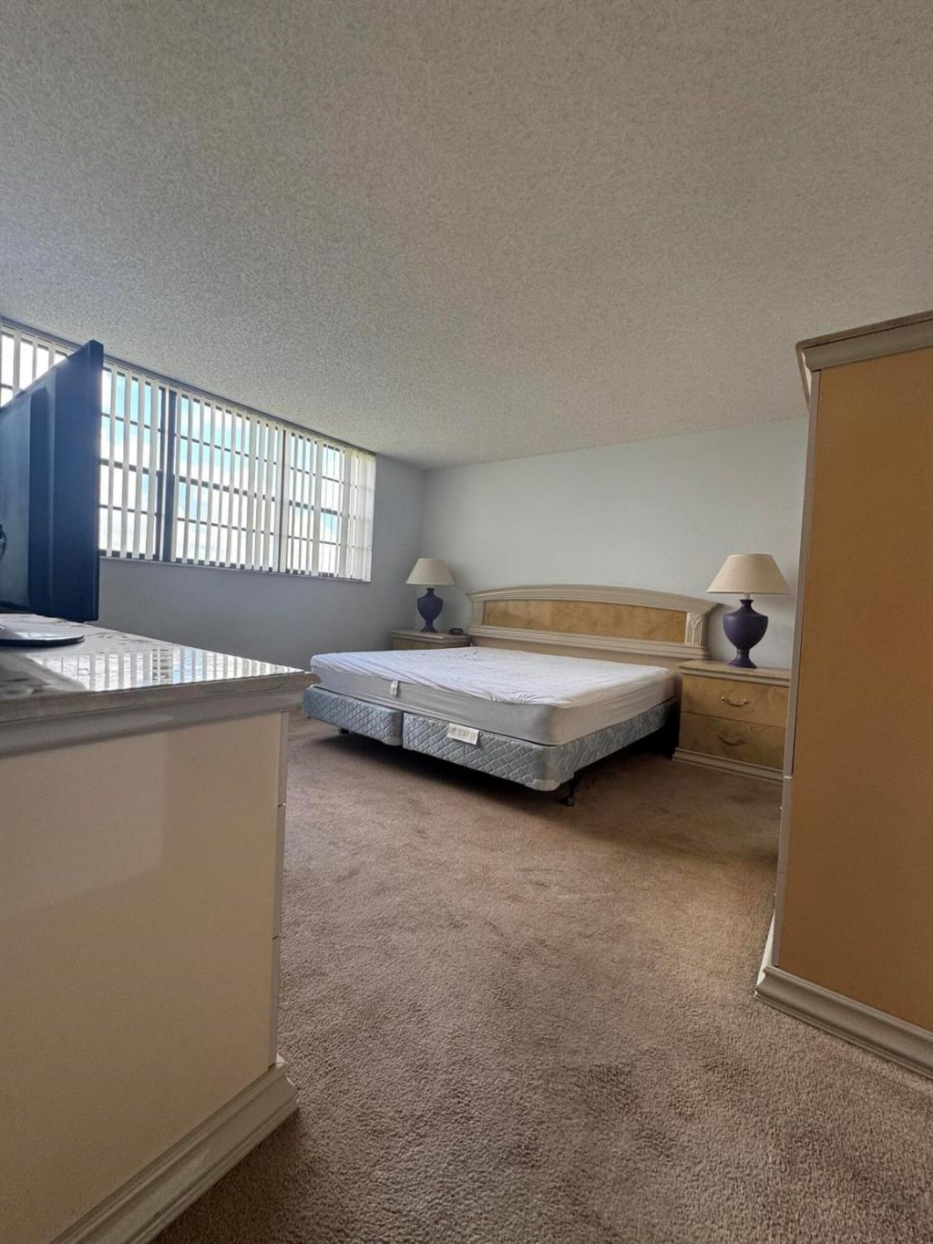 2430 Deer Creek Country Club Boulevard, Unit 407-2, Deerfield Beach, FL 33442 Photo