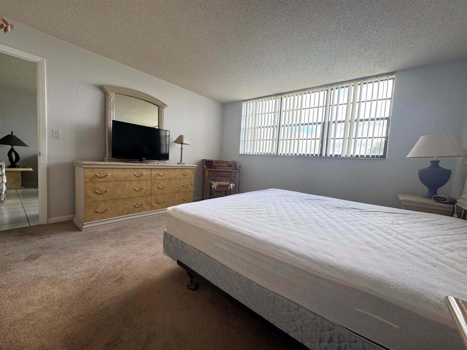 2430 Deer Creek Country Club Boulevard, Unit 407-2, Deerfield Beach, FL 33442 Photo