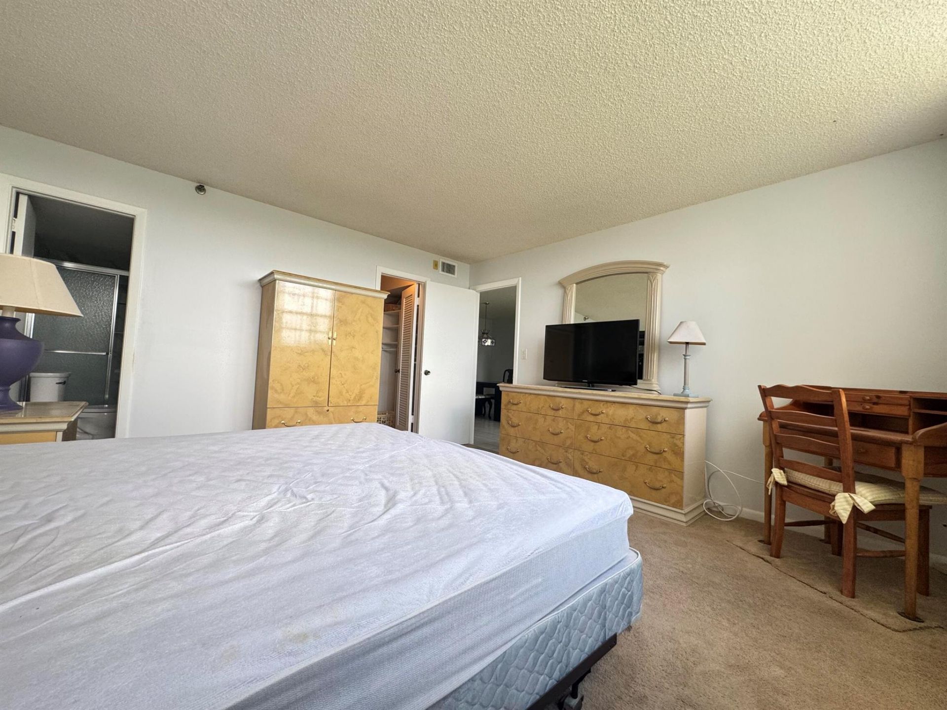2430 Deer Creek Country Club Boulevard, Unit 407-2, Deerfield Beach, FL 33442 Photo