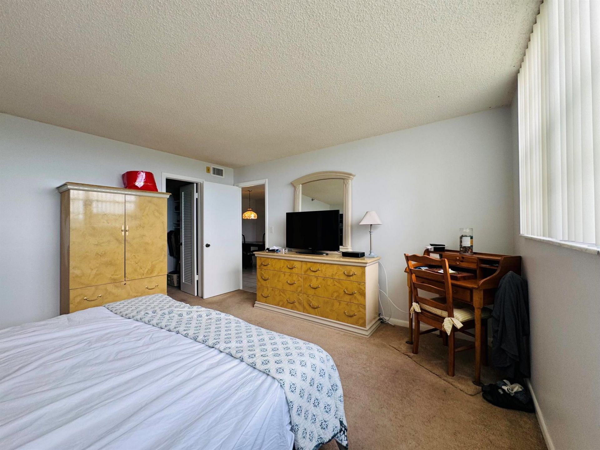 2430 Deer Creek Country Club Boulevard, Unit 407-2, Deerfield Beach, FL 33442 Photo