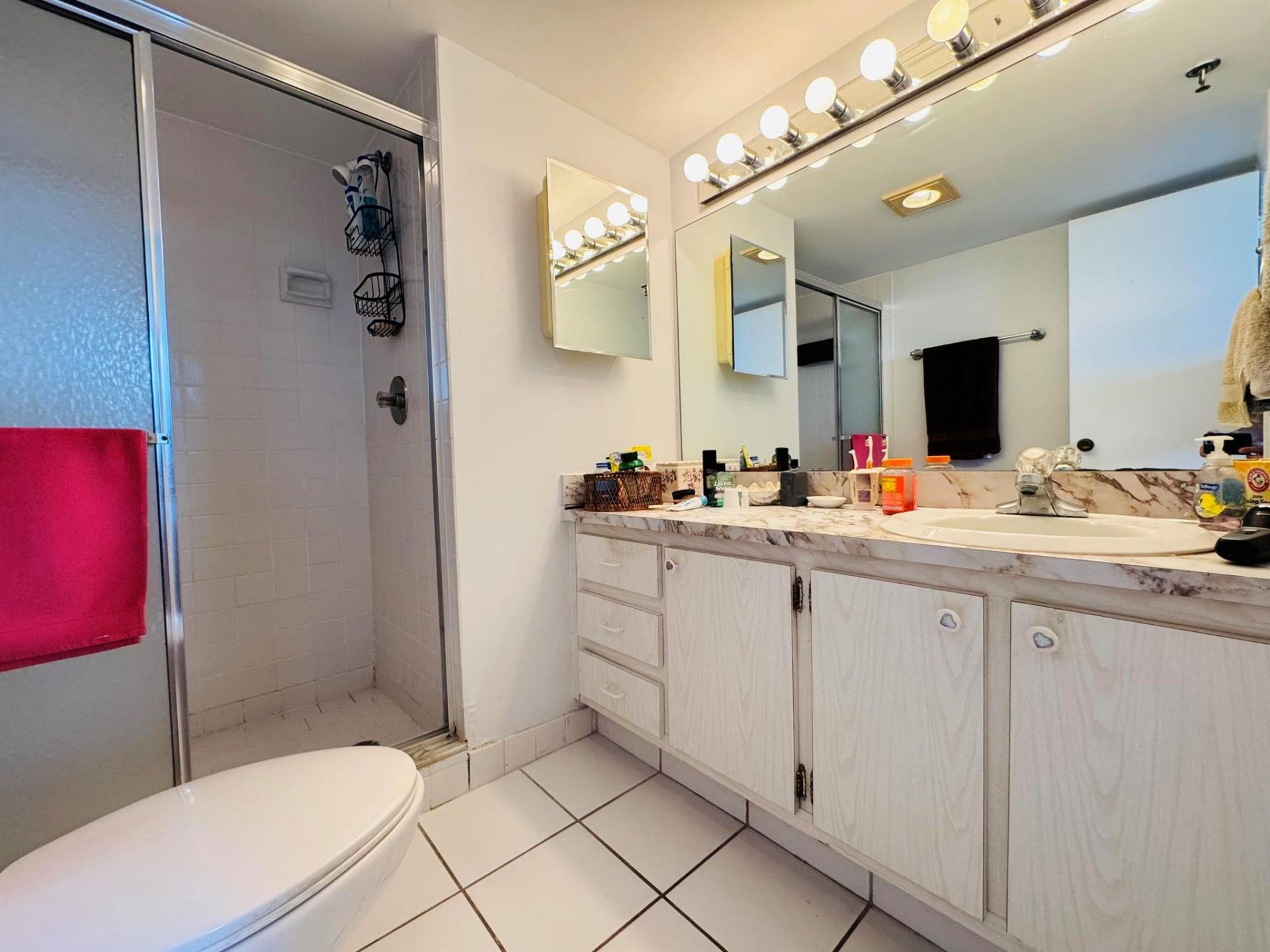 2430 Deer Creek Country Club Boulevard, Unit 407-2, Deerfield Beach, FL 33442 Photo