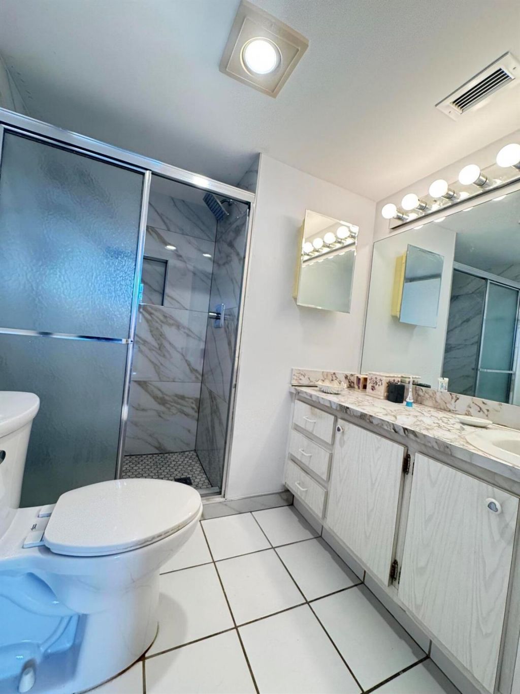 2430 Deer Creek Country Club Boulevard, Unit 407-2, Deerfield Beach, FL 33442 Photo