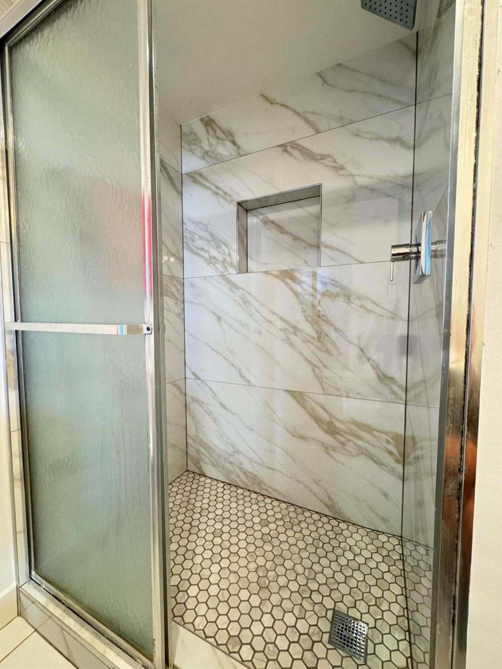 2430 Deer Creek Country Club Boulevard, Unit 407-2, Deerfield Beach, FL 33442 Photo