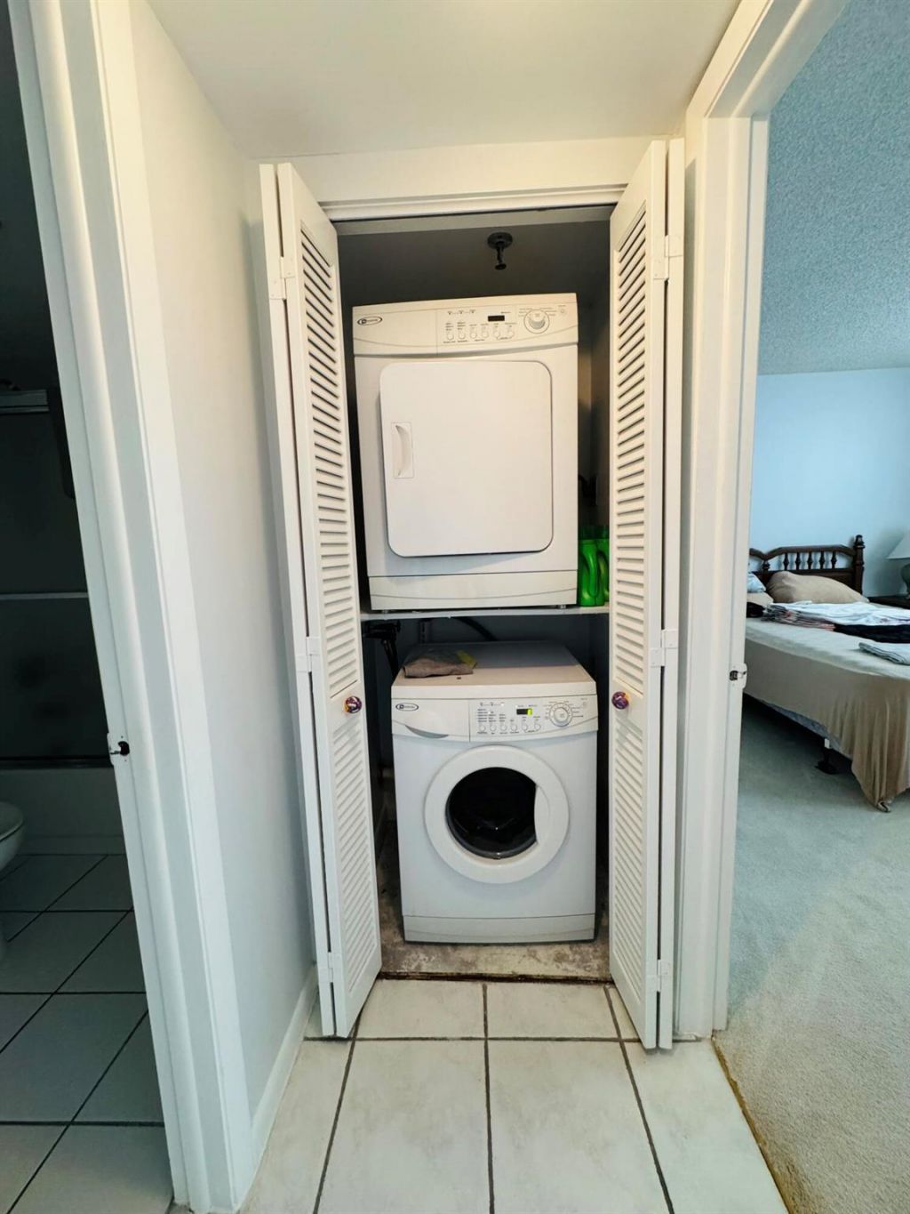 2430 Deer Creek Country Club Boulevard, Unit 407-2, Deerfield Beach, FL 33442 Photo