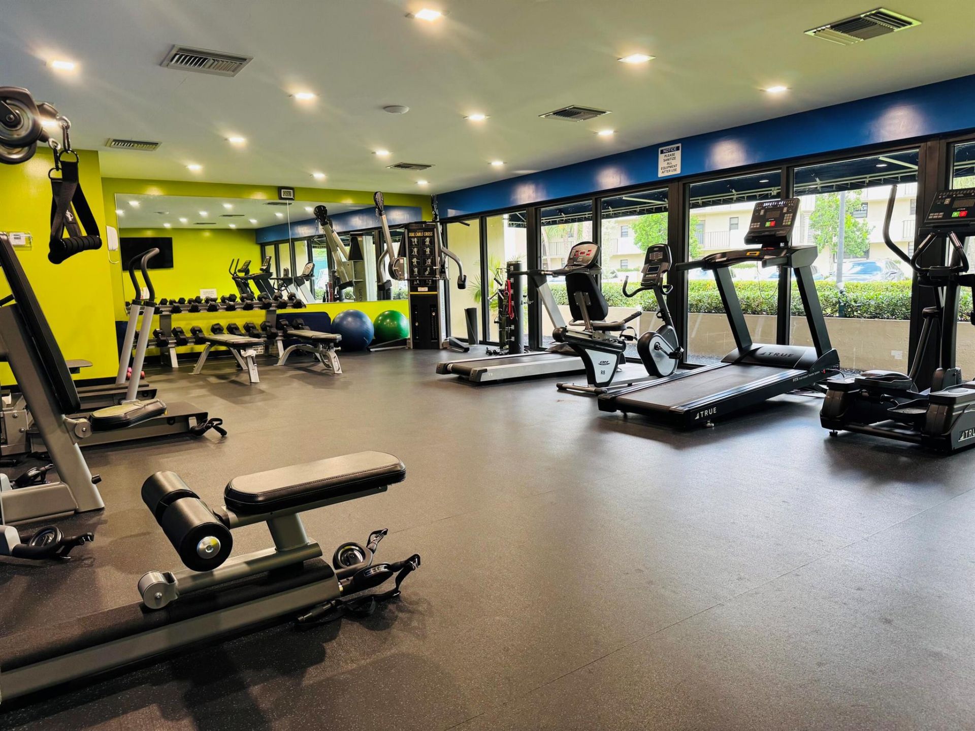 2430 Deer Creek Country Club Boulevard, Unit 407-2, Deerfield Beach, FL 33442 Photo