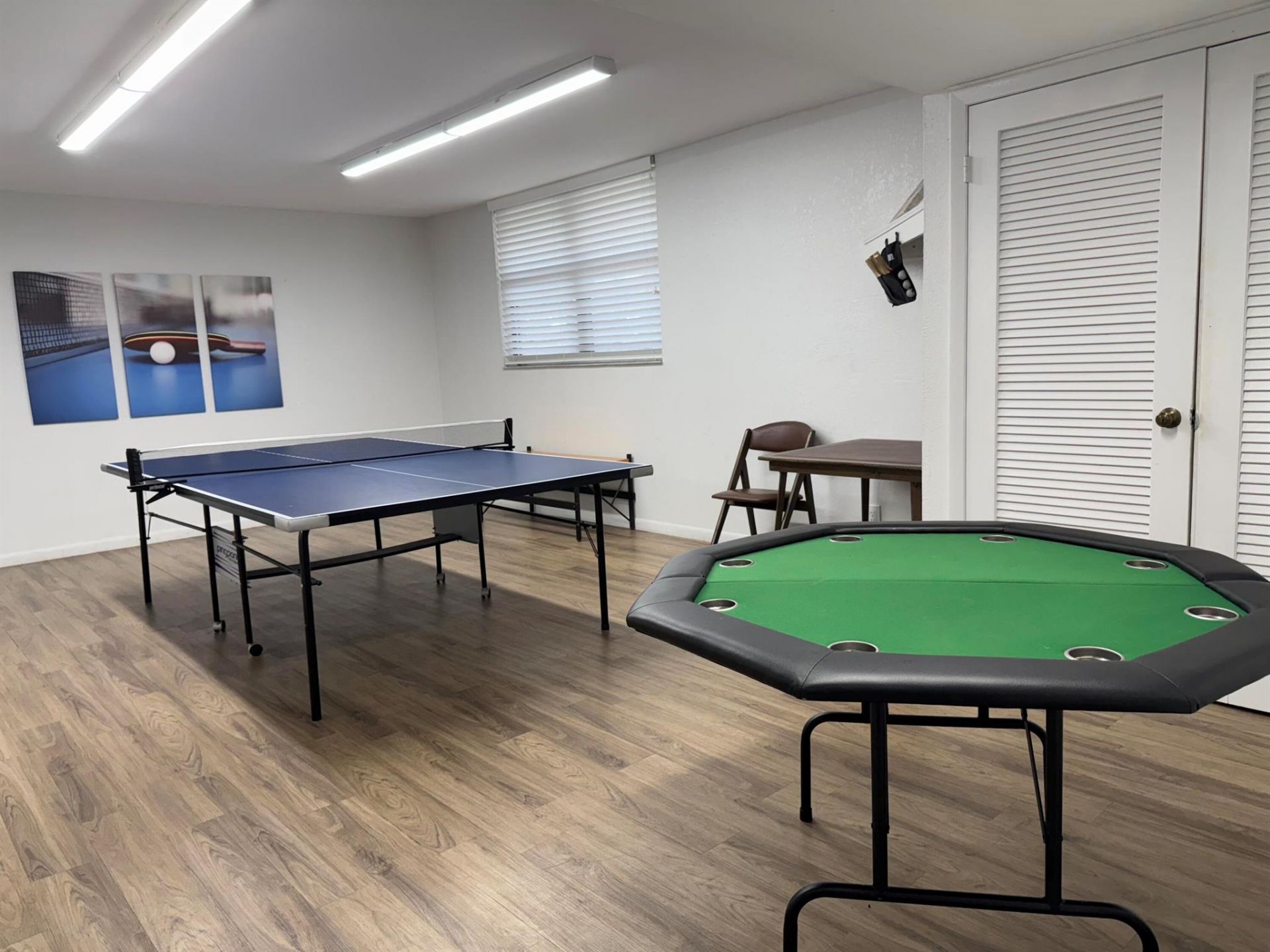 2430 Deer Creek Country Club Boulevard, Unit 407-2, Deerfield Beach, FL 33442 Photo