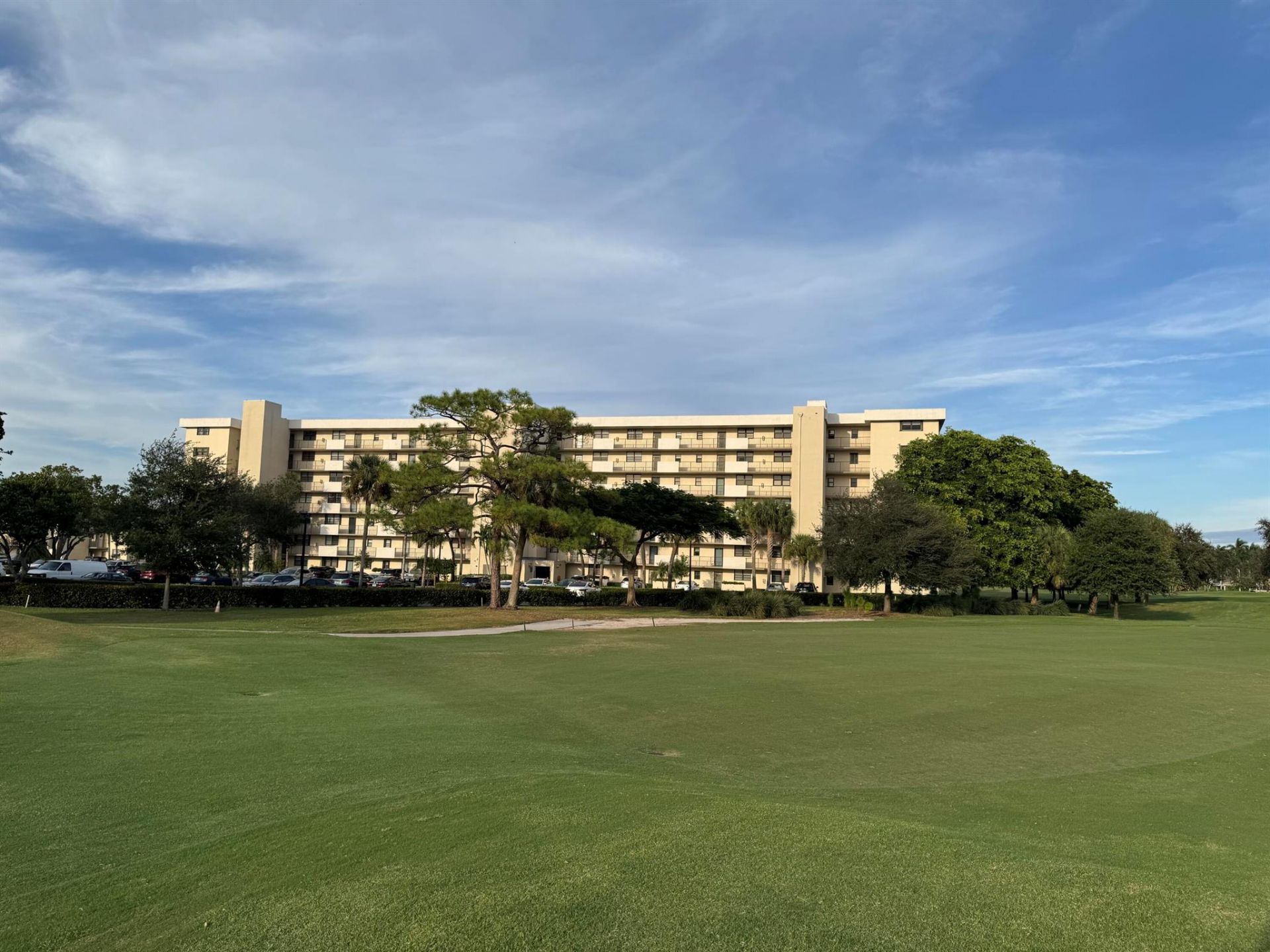 2430 Deer Creek Country Club Boulevard, Unit 407-2, Deerfield Beach, FL 33442 Photo
