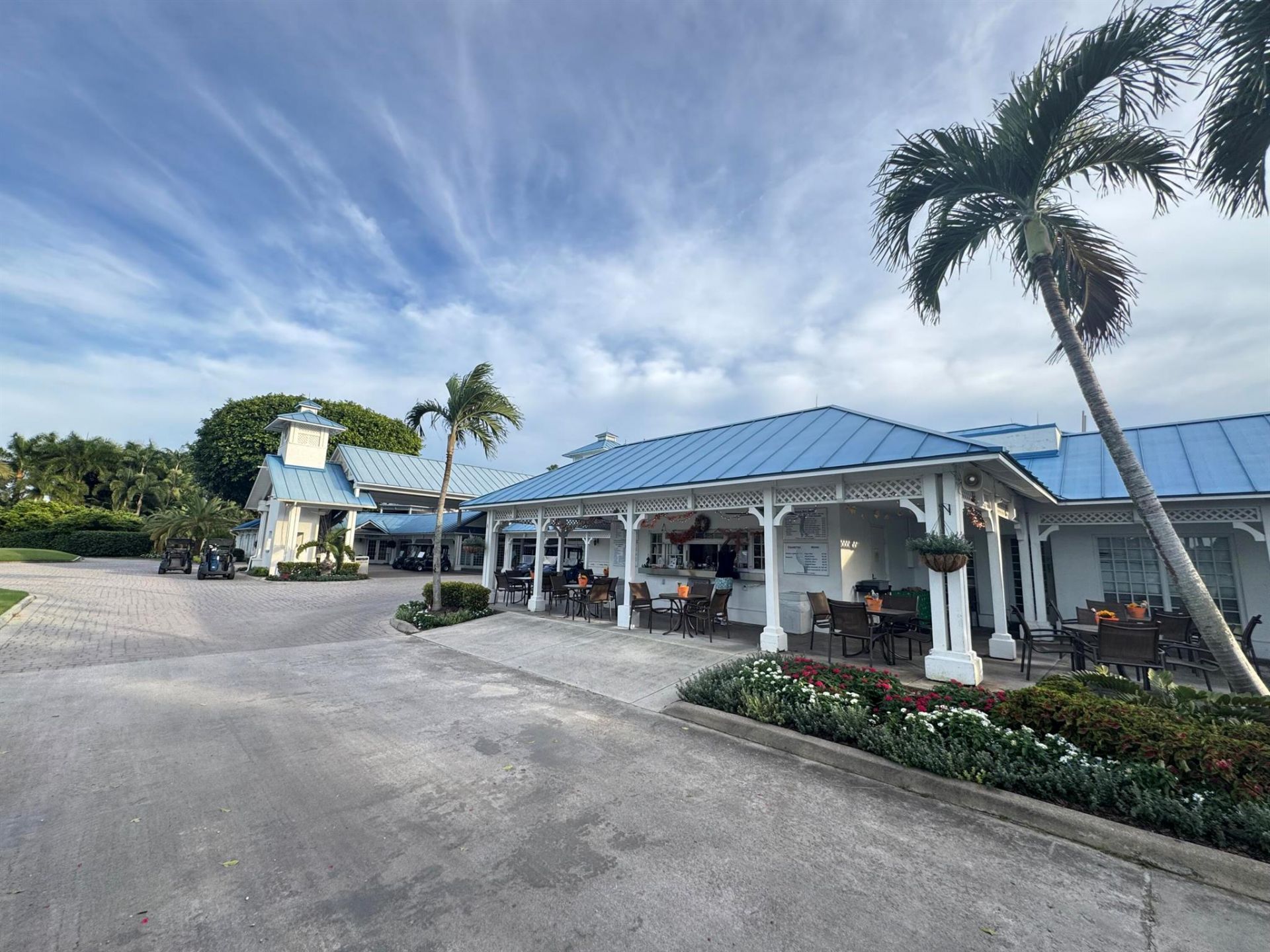 2430 Deer Creek Country Club Boulevard, Unit 407-2, Deerfield Beach, FL 33442 Photo