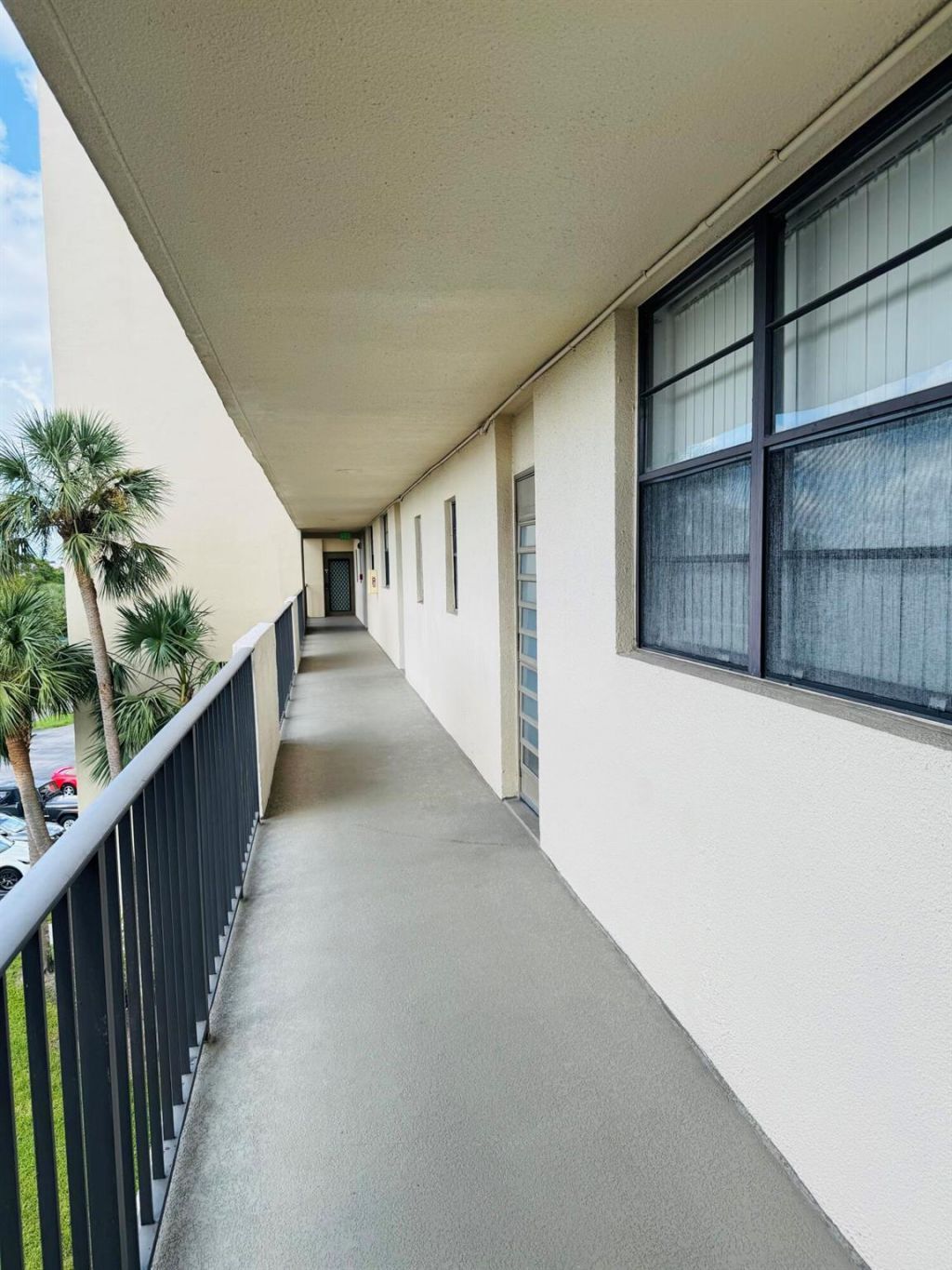 2430 Deer Creek Country Club Boulevard, Unit 407-2, Deerfield Beach, FL 33442 Photo