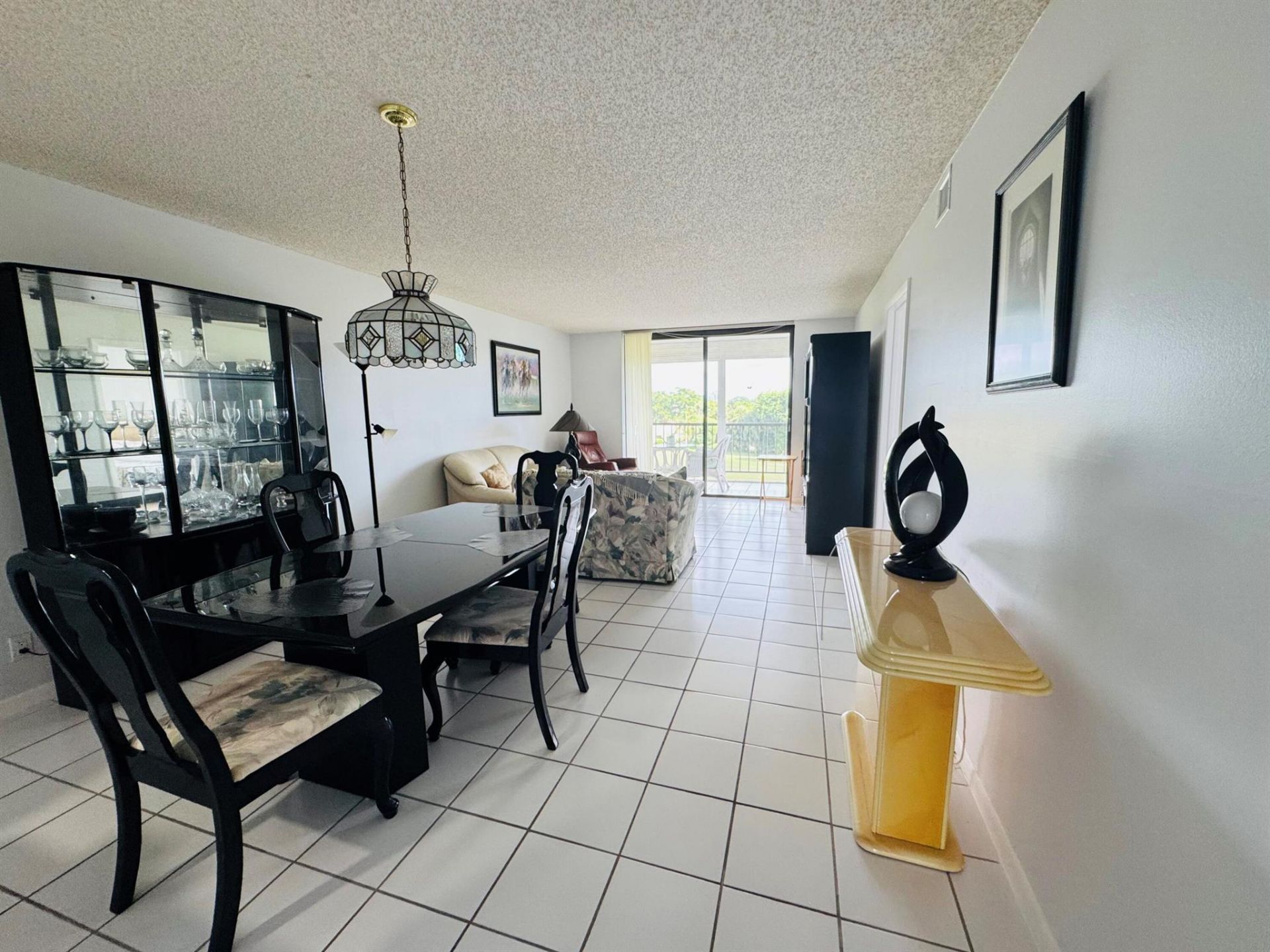 2430 Deer Creek Country Club Boulevard, Unit 407-2, Deerfield Beach, FL 33442 Photo