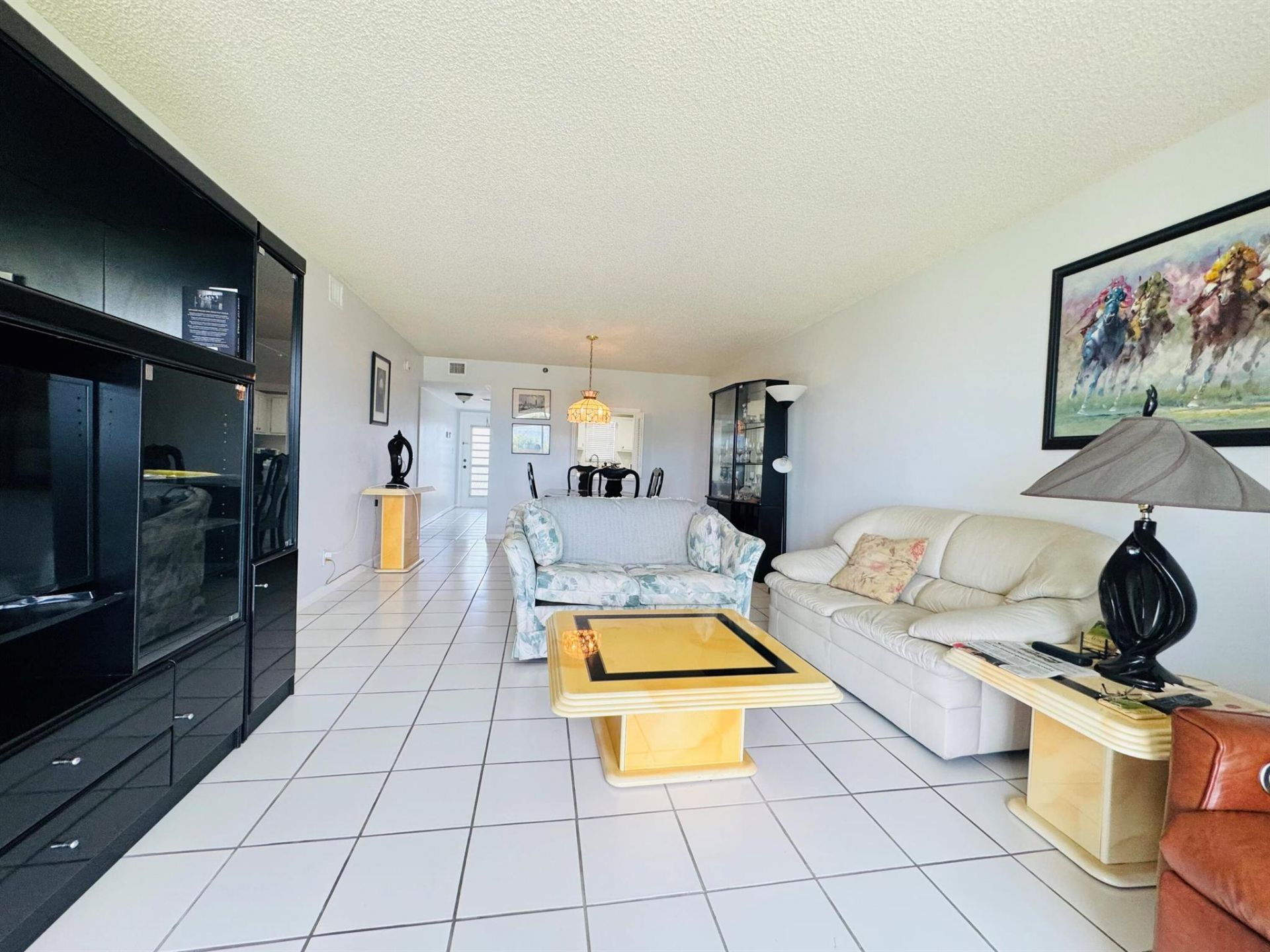 2430 Deer Creek Country Club Boulevard, Unit 407-2, Deerfield Beach, FL 33442 Photo