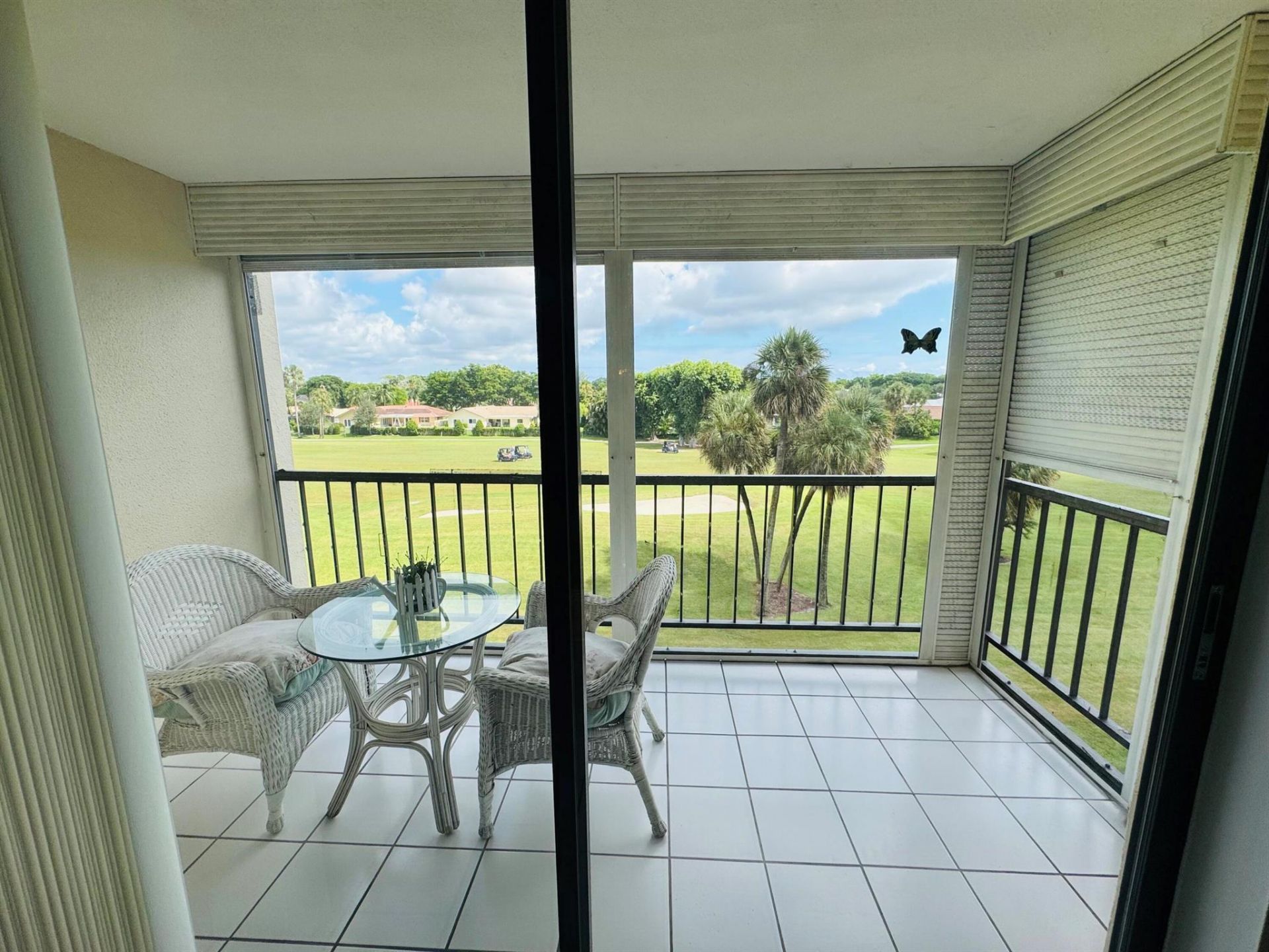 2430 Deer Creek Country Club Boulevard, Unit 407-2, Deerfield Beach, FL 33442 Photo
