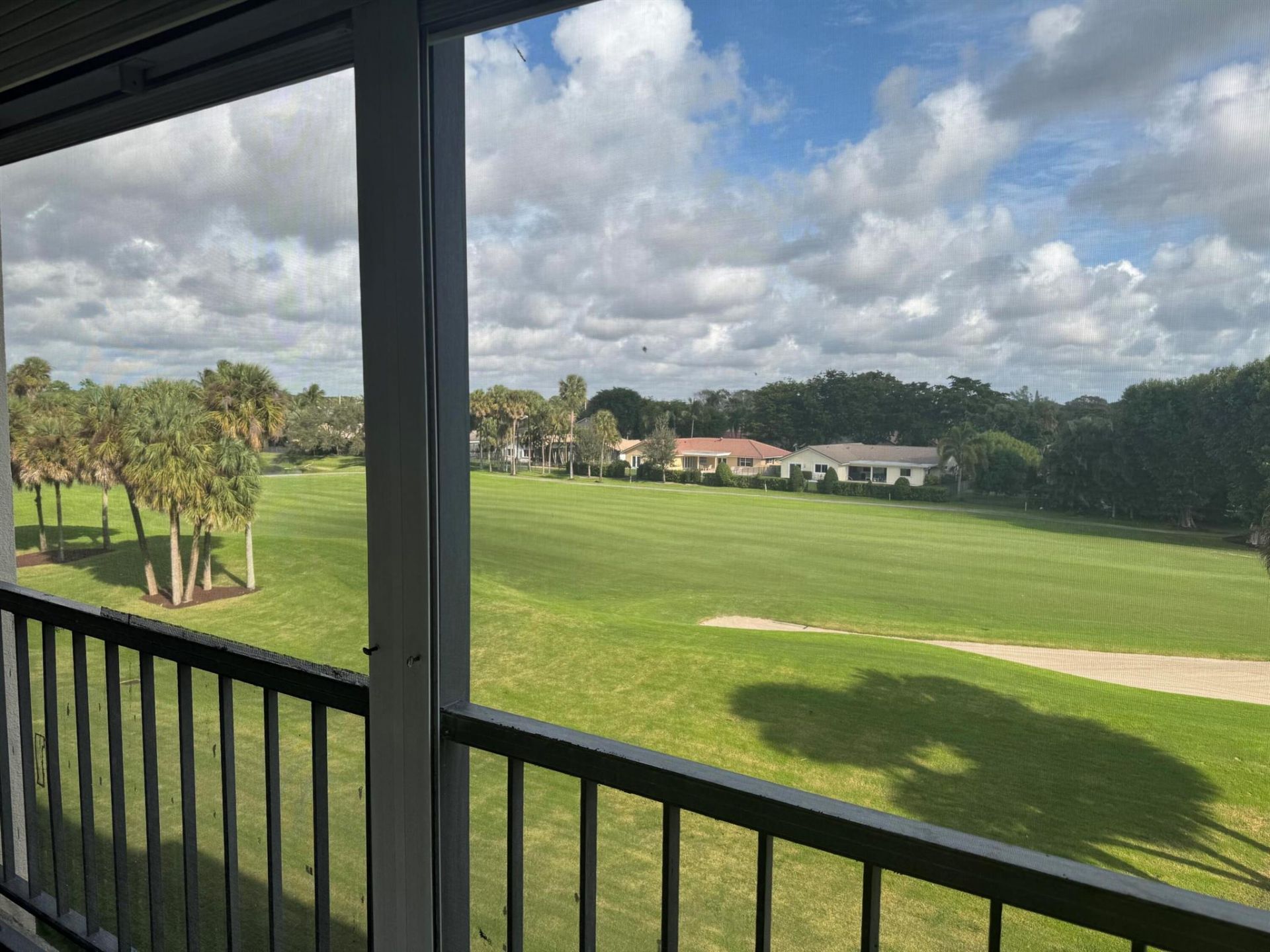 2430 Deer Creek Country Club Boulevard, Unit 407-2, Deerfield Beach, FL 33442 Photo