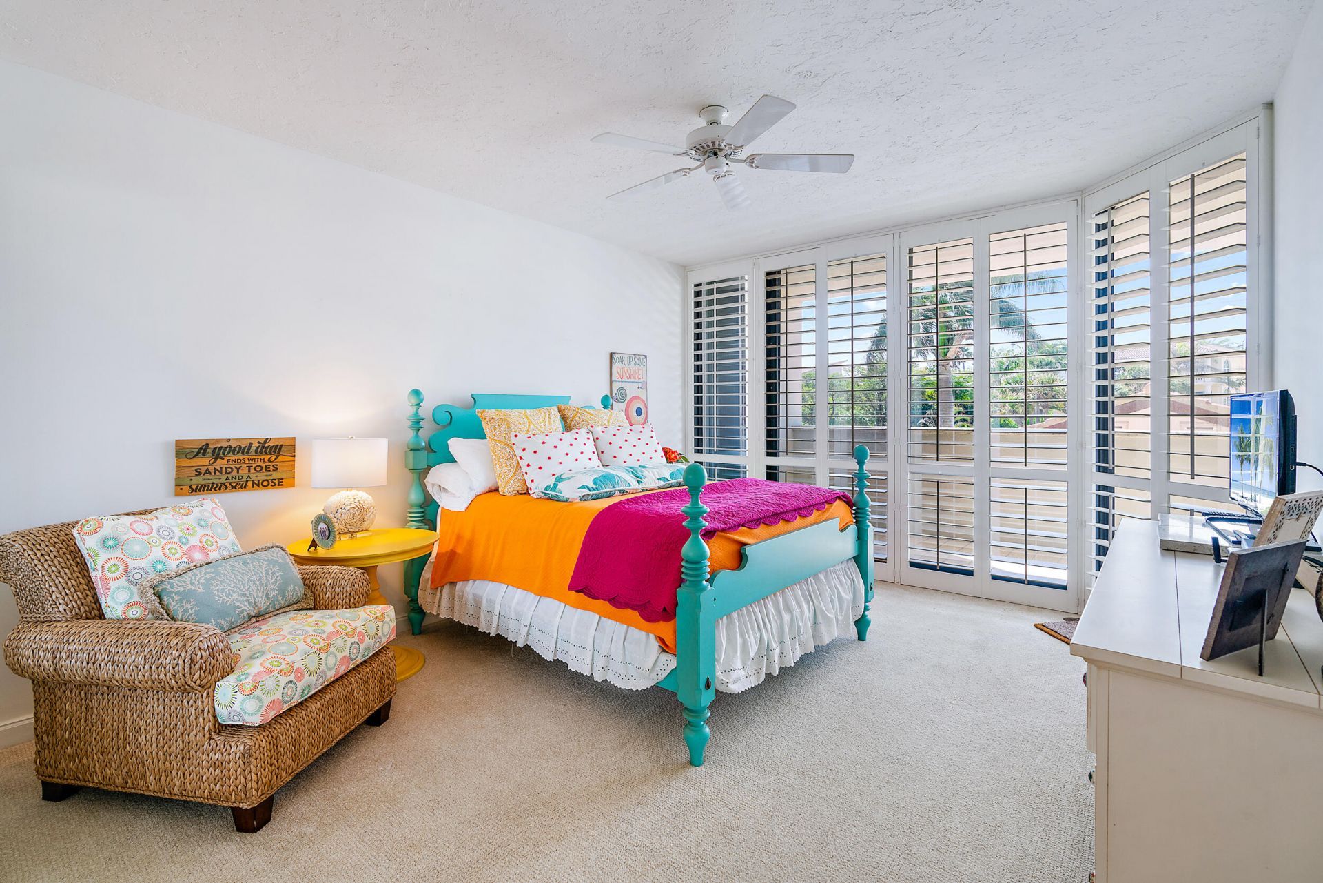 800 Ocean Drive, Unit 203, Juno Beach, FL 33408 Photo