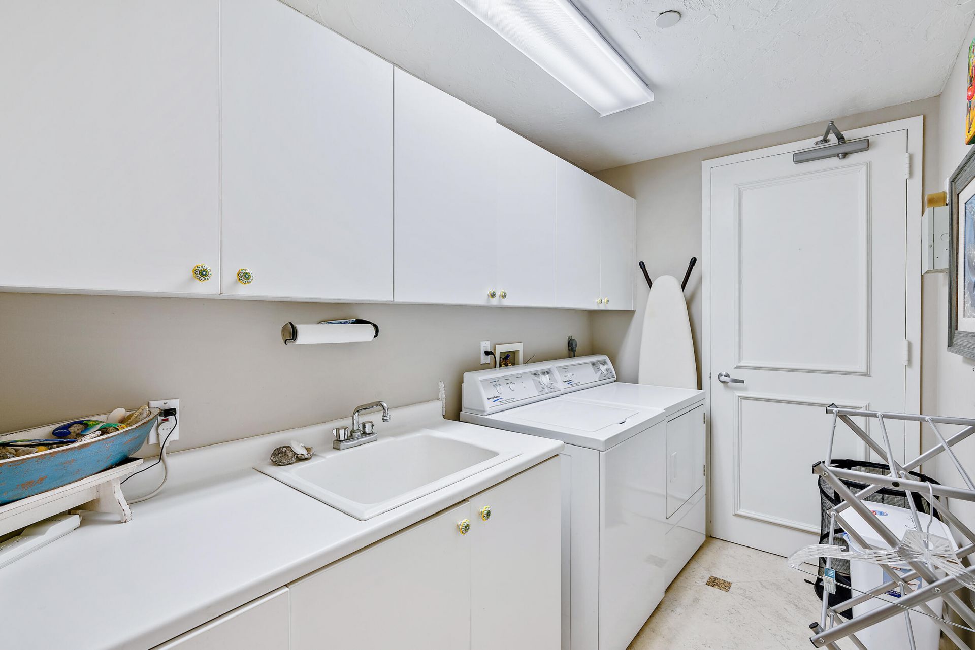 800 Ocean Drive, Unit 203, Juno Beach, FL 33408 Photo