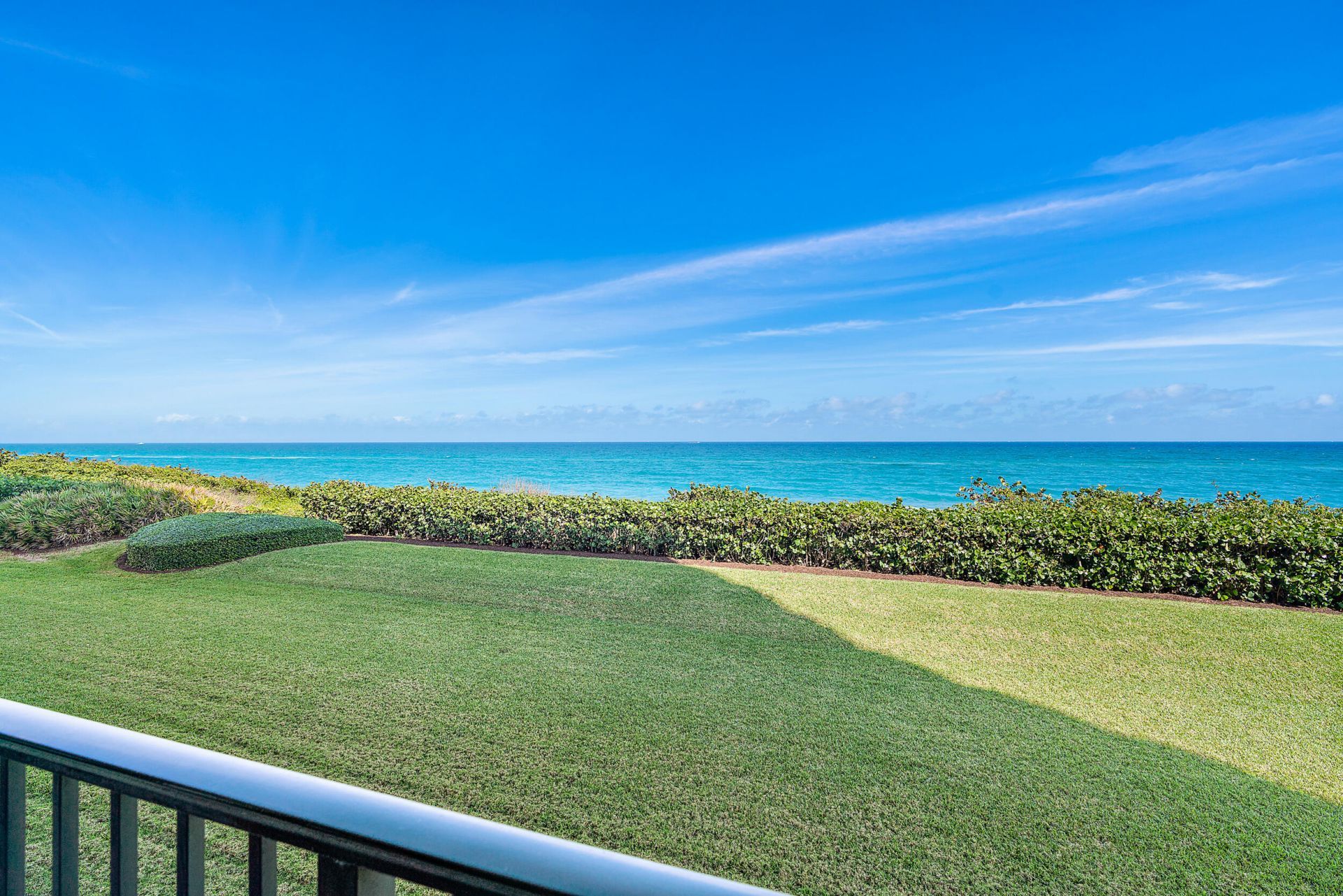 800 Ocean Drive, Unit 203, Juno Beach, FL 33408 Photo
