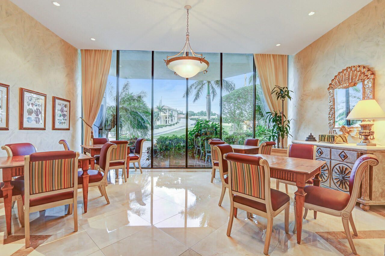 800 Ocean Drive, Unit 203, Juno Beach, FL 33408 Photo
