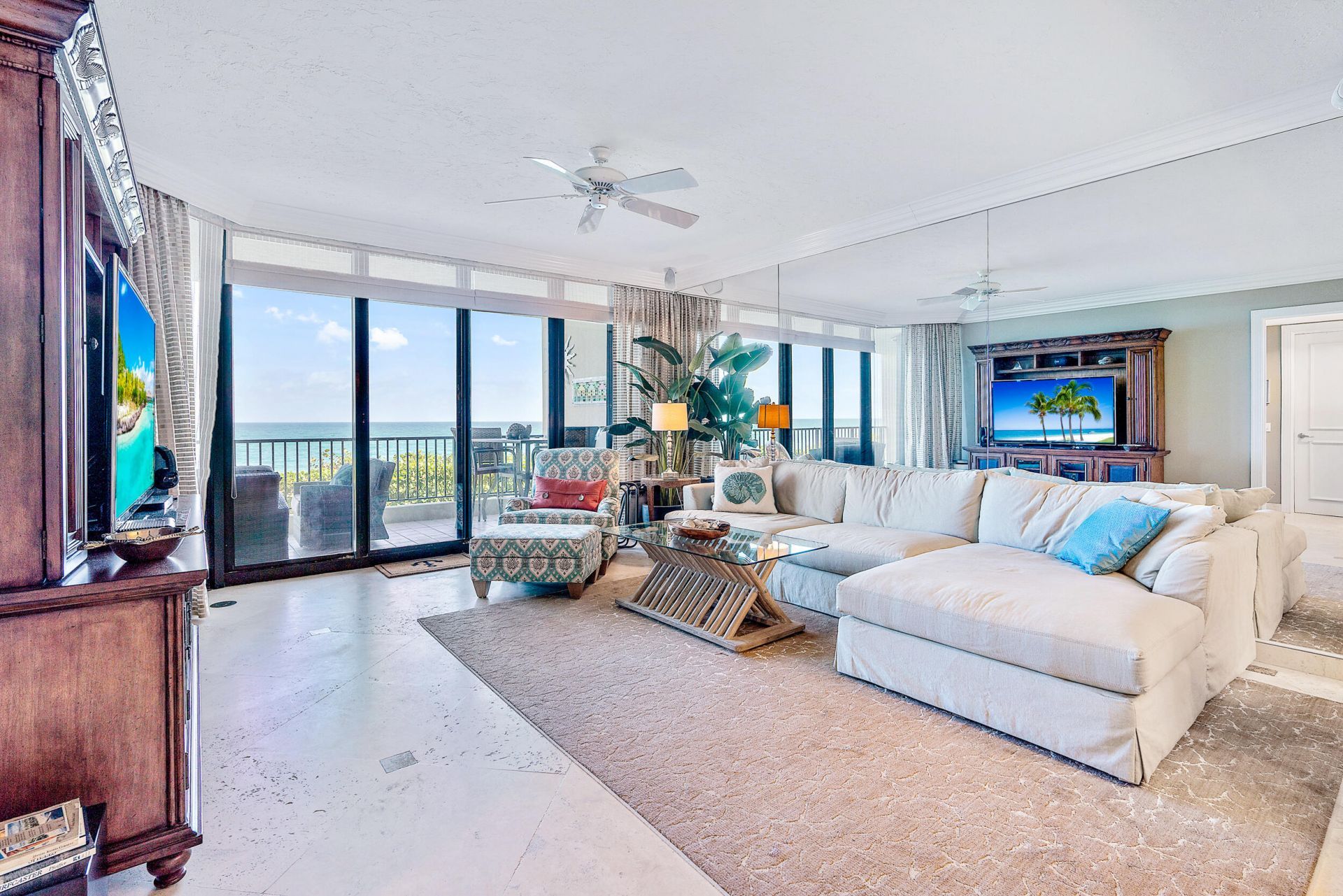 800 Ocean Drive, Unit 203, Juno Beach, FL 33408 Photo