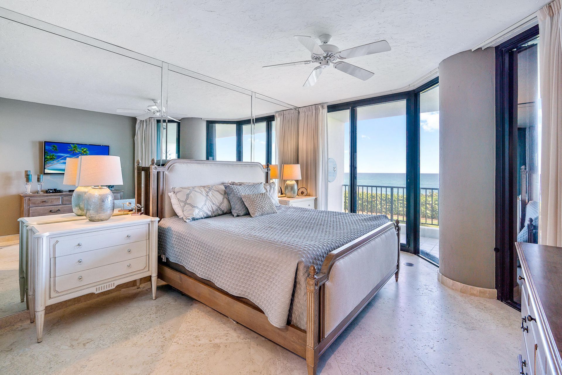 800 Ocean Drive, Unit 203, Juno Beach, FL 33408 Photo
