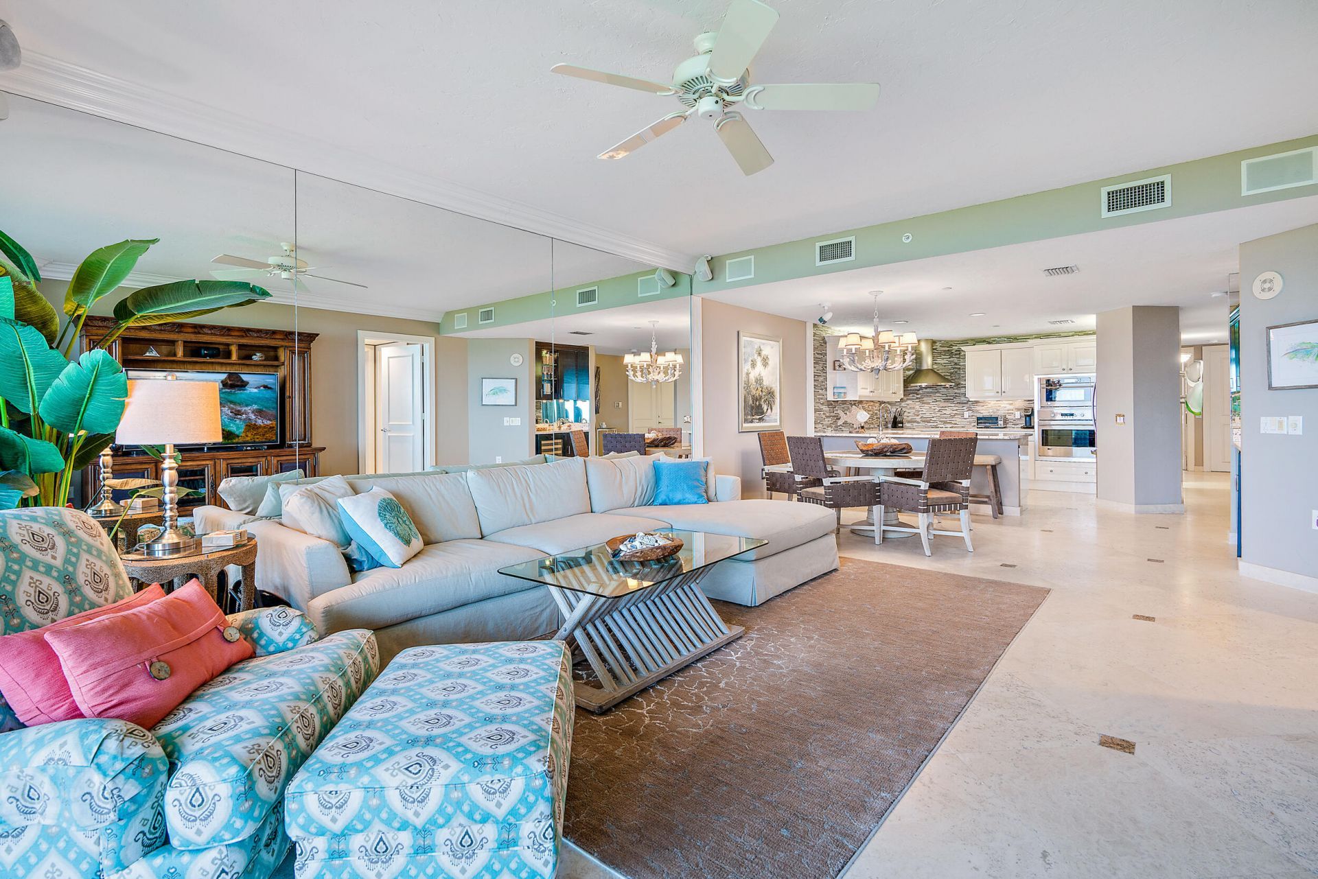 800 Ocean Drive, Unit 203, Juno Beach, FL 33408 Photo