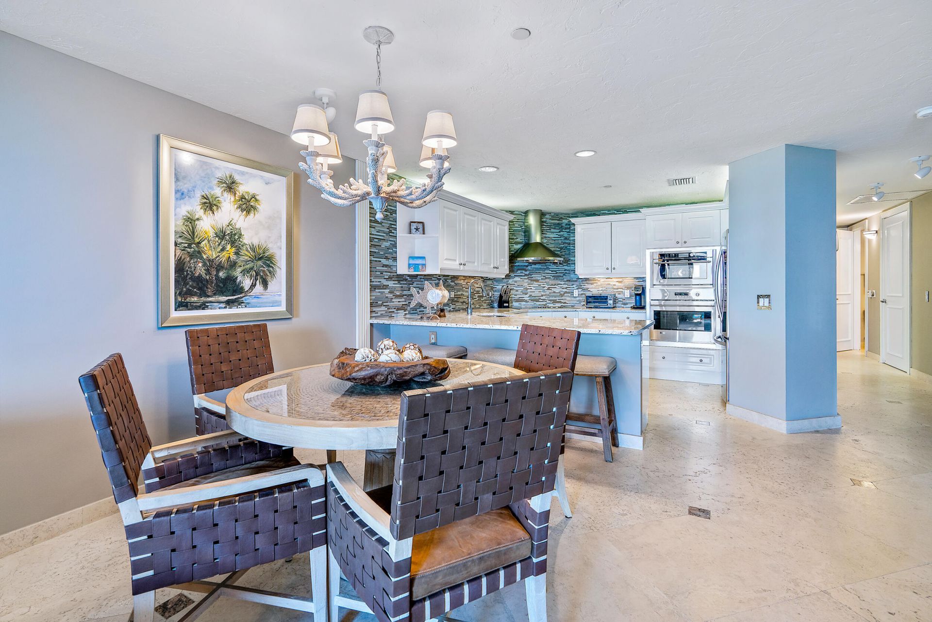 800 Ocean Drive, Unit 203, Juno Beach, FL 33408 Photo