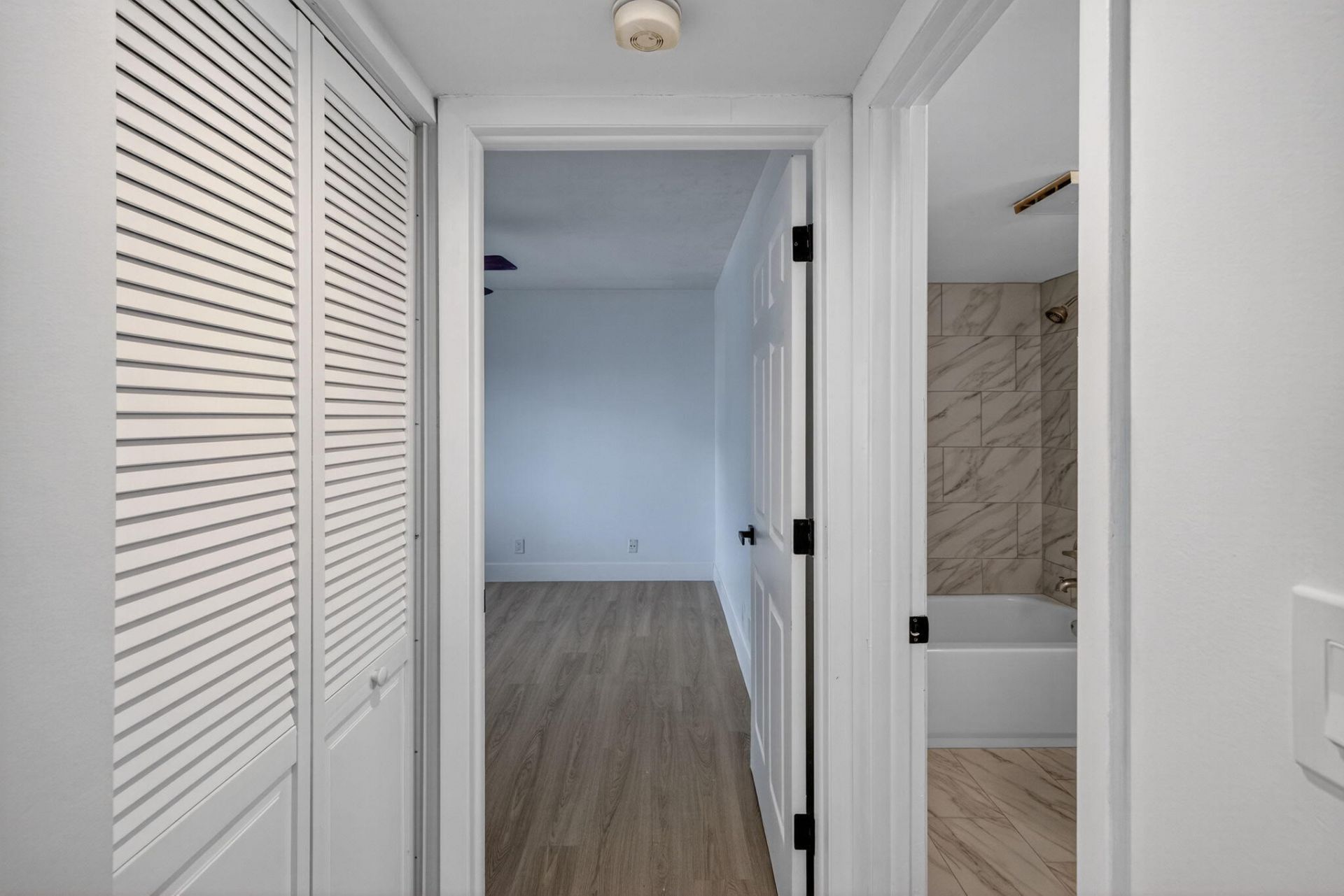 14375 Strathmore Lane, Unit 303, Delray Beach, FL 33446 Photo