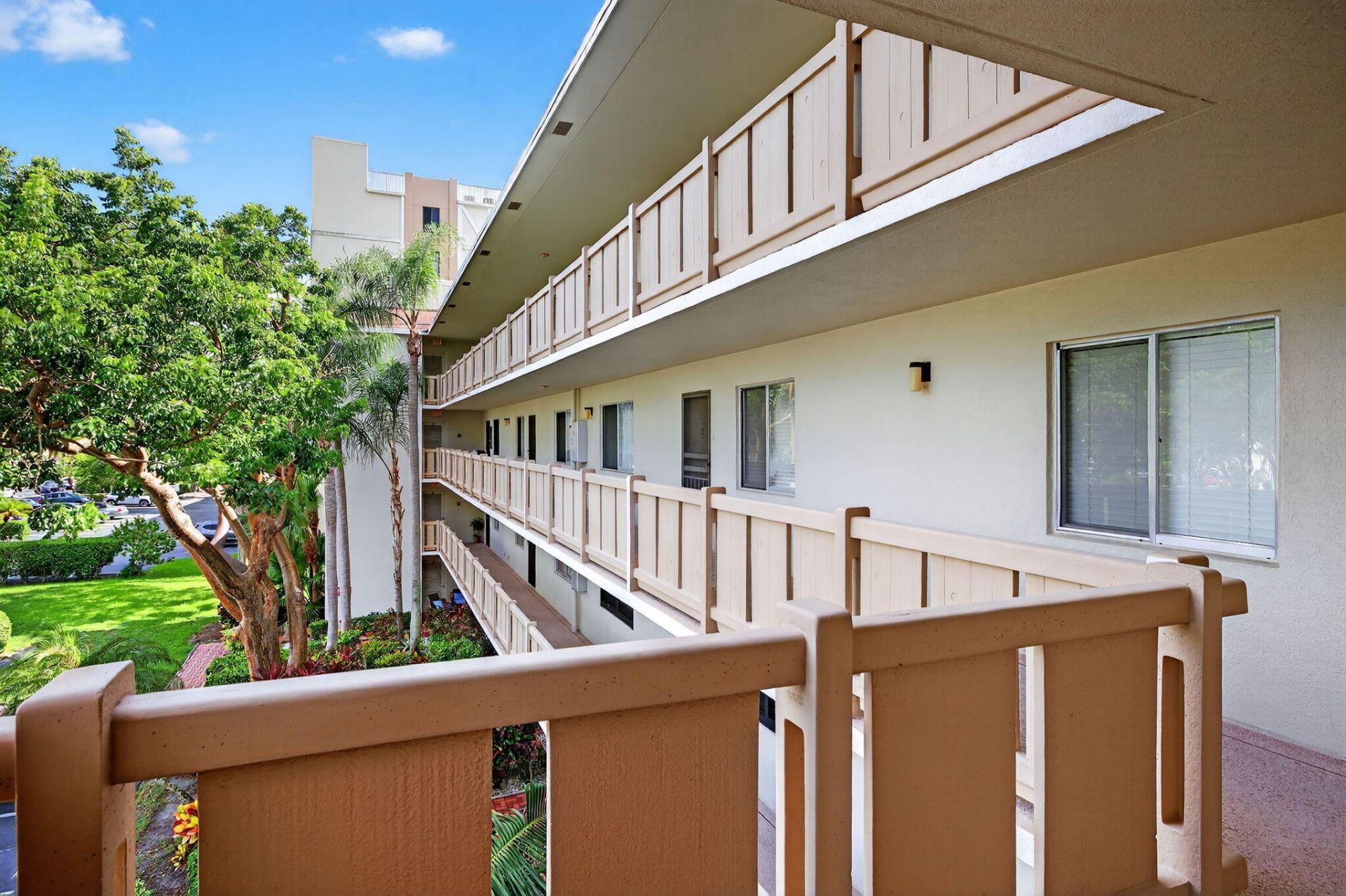 14375 Strathmore Lane, Unit 303, Delray Beach, FL 33446 Photo