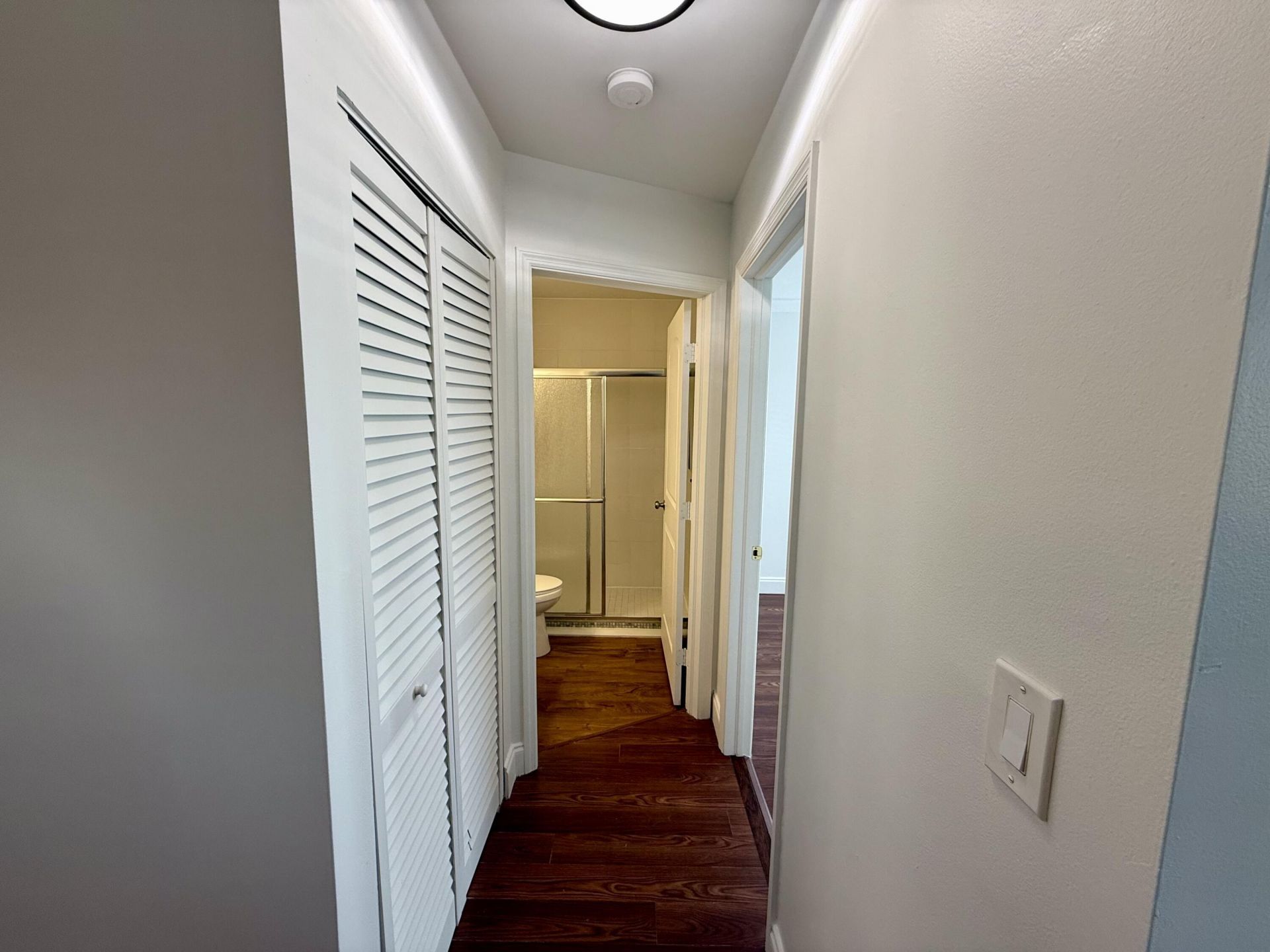 9503 Boca Cove Circle, Unit 610, Boca Raton, FL 33428 Photo