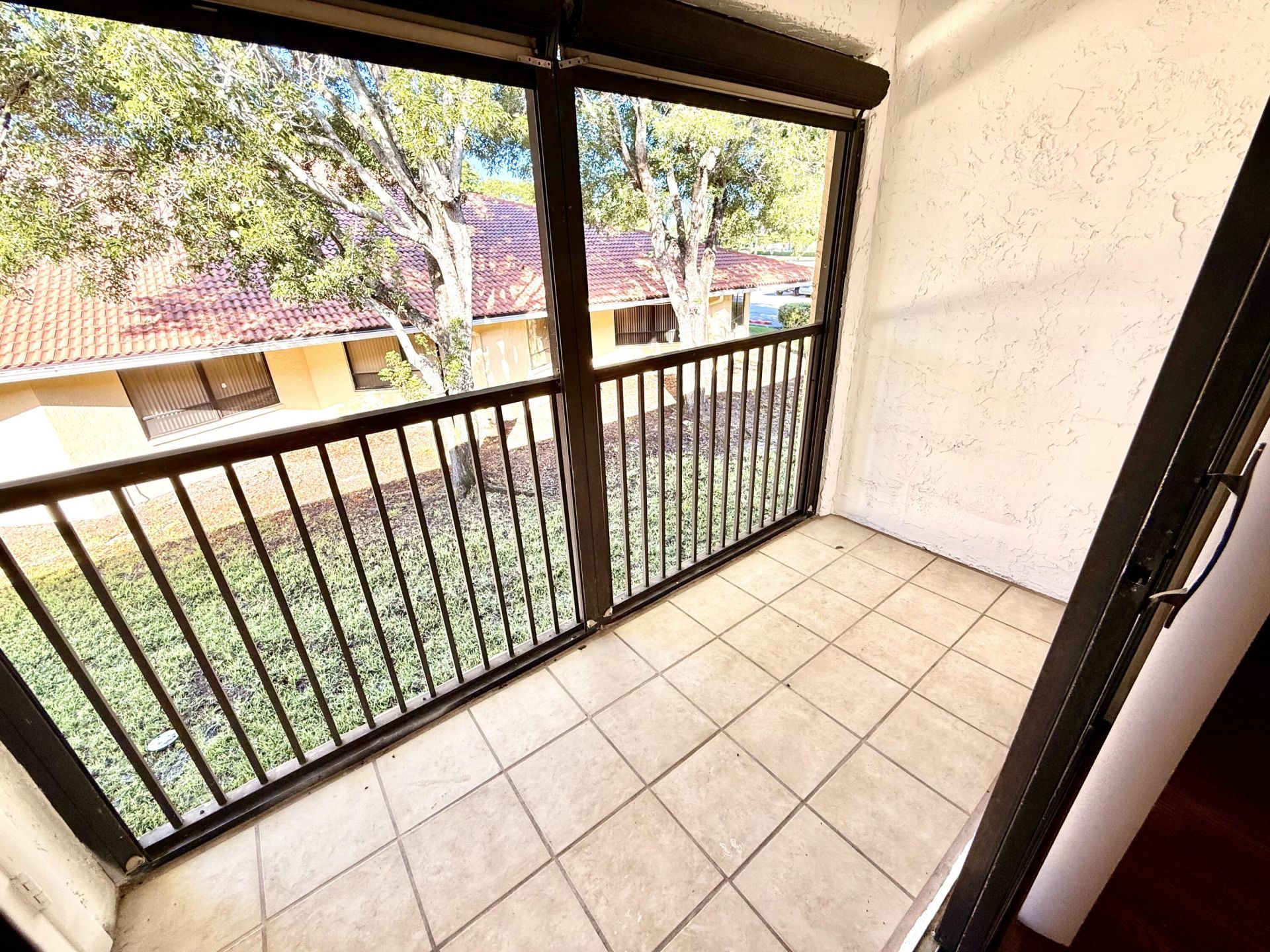 9503 Boca Cove Circle, Unit 610, Boca Raton, FL 33428 Photo