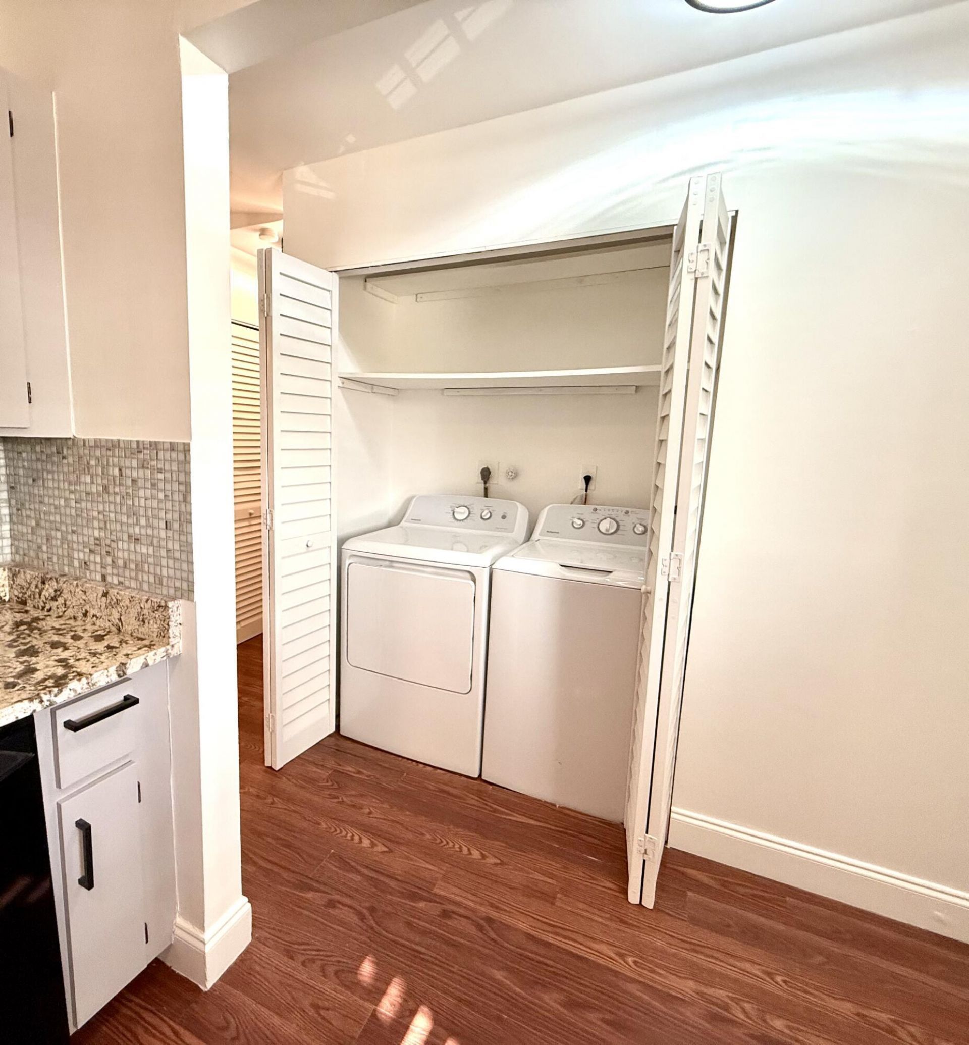 9503 Boca Cove Circle, Unit 610, Boca Raton, FL 33428 Photo