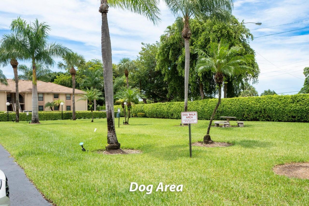 9503 Boca Cove Circle, Unit 610, Boca Raton, FL 33428 Photo